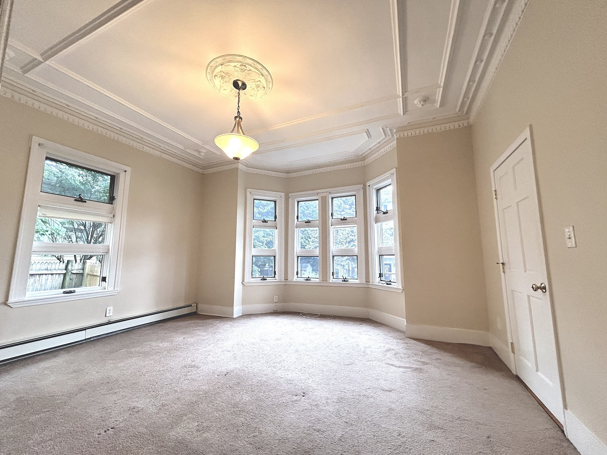 26 Sargent St # 1 Property Photo 1