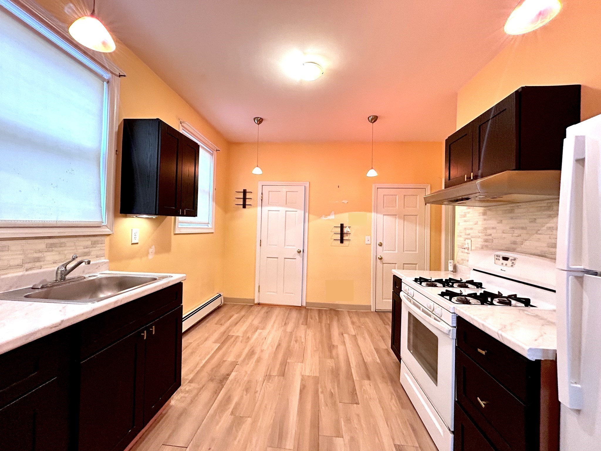 26 Sargent St # 1 Property Photo 5