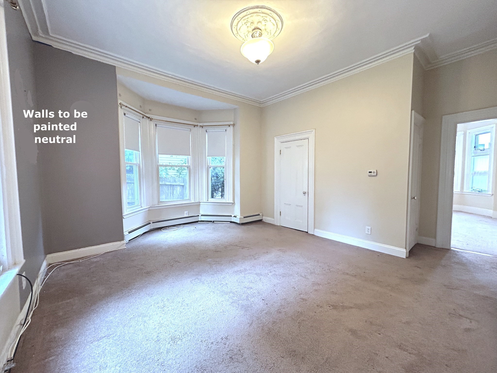 26 Sargent St # 1 Property Photo 8