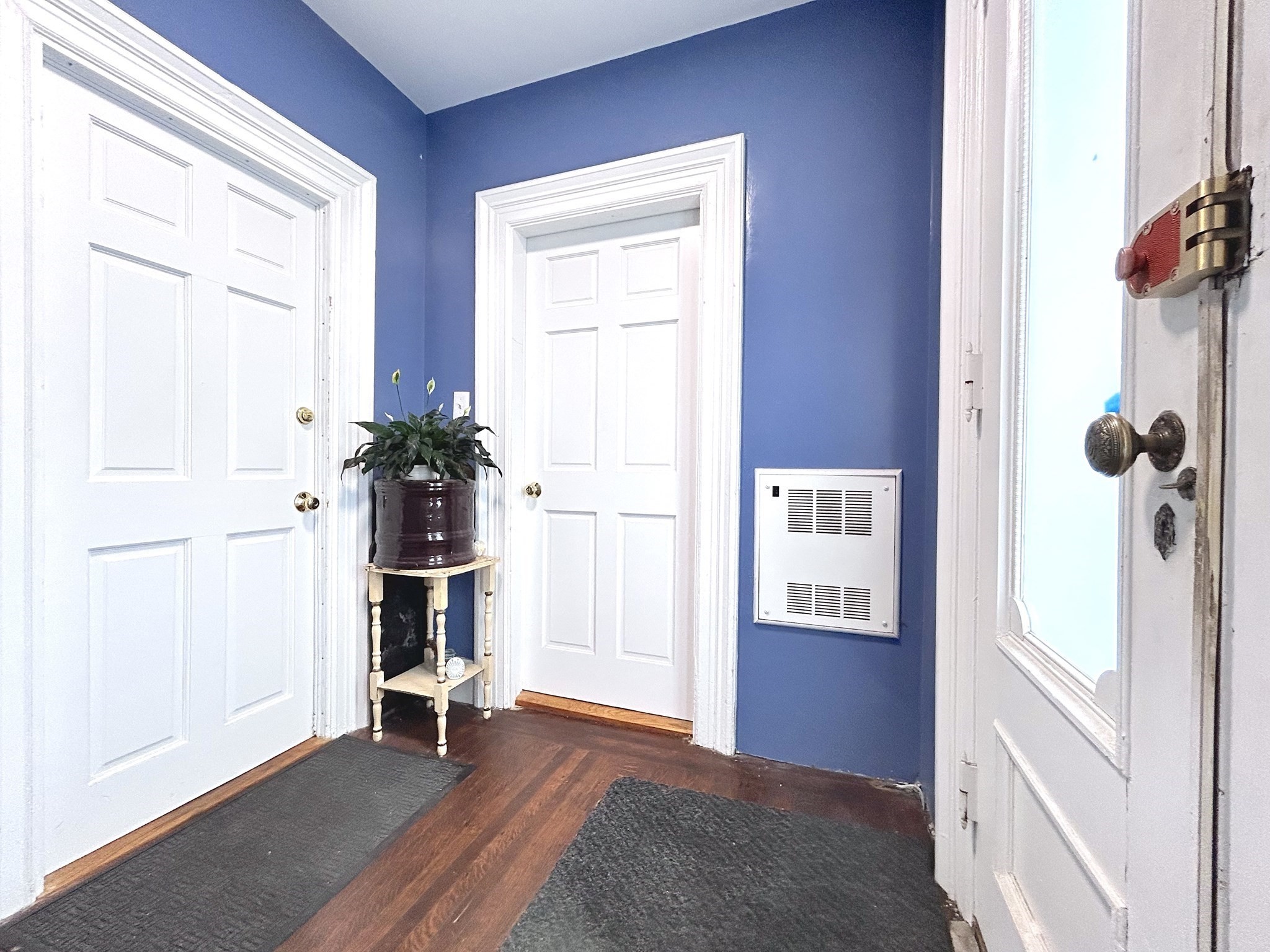 26 Sargent St # 1 Property Photo 9