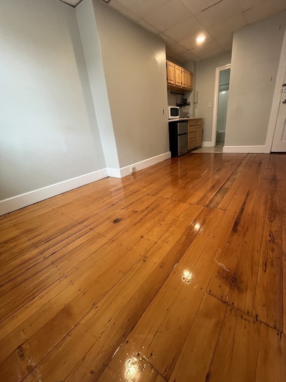 505 Beacon # 13 Property Photo 1
