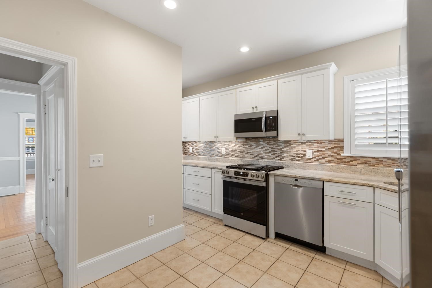 663 Fellsway # 1 Property Photo 10