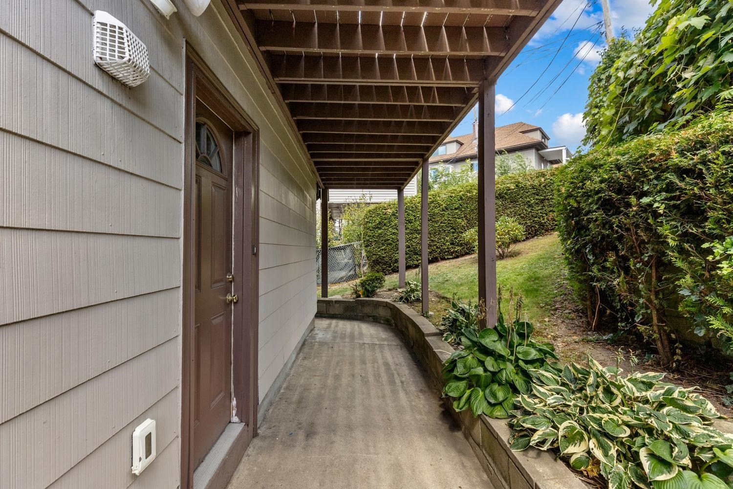 663 Fellsway # 1 Property Photo 19