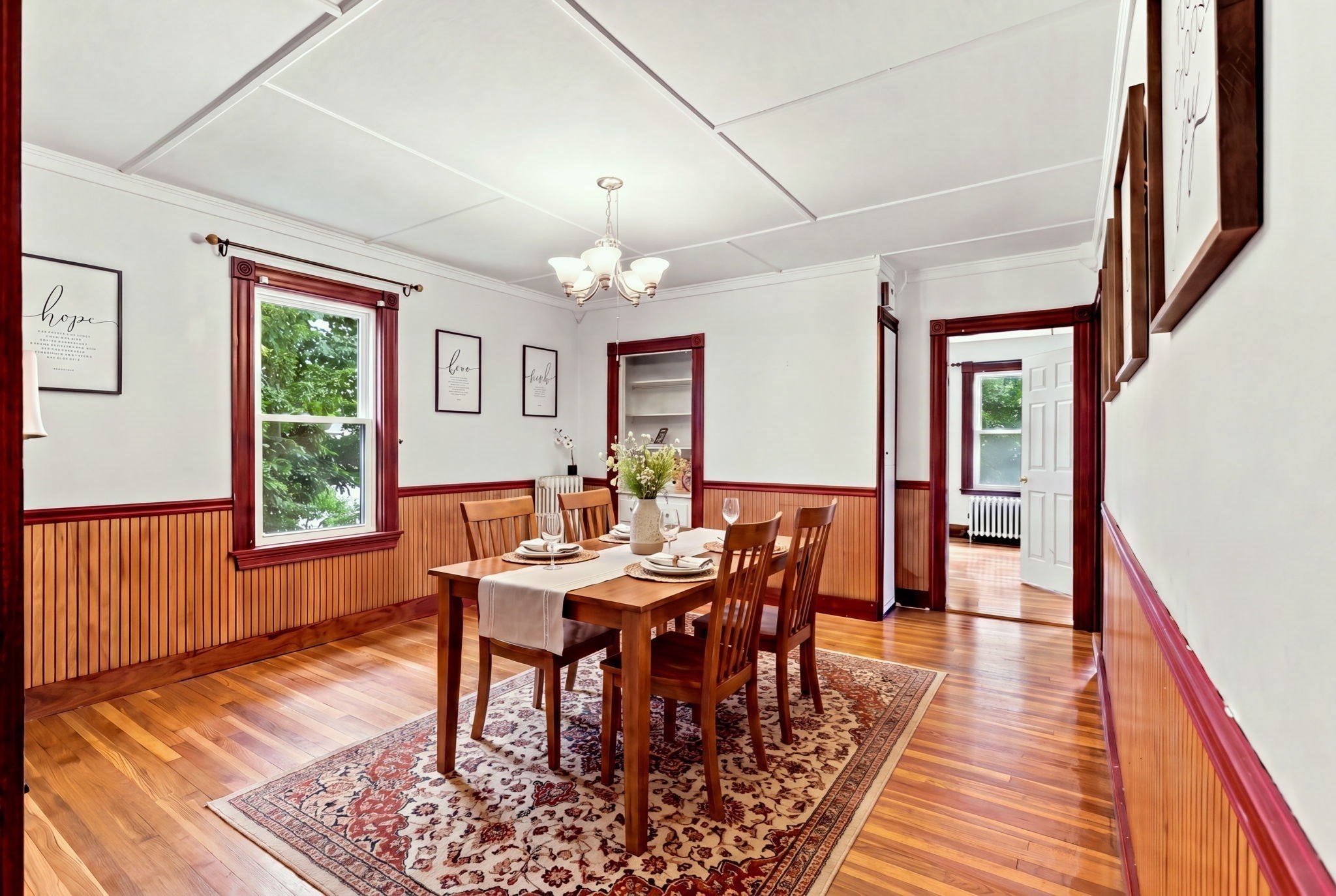 13 Welsh St Property Photo 9