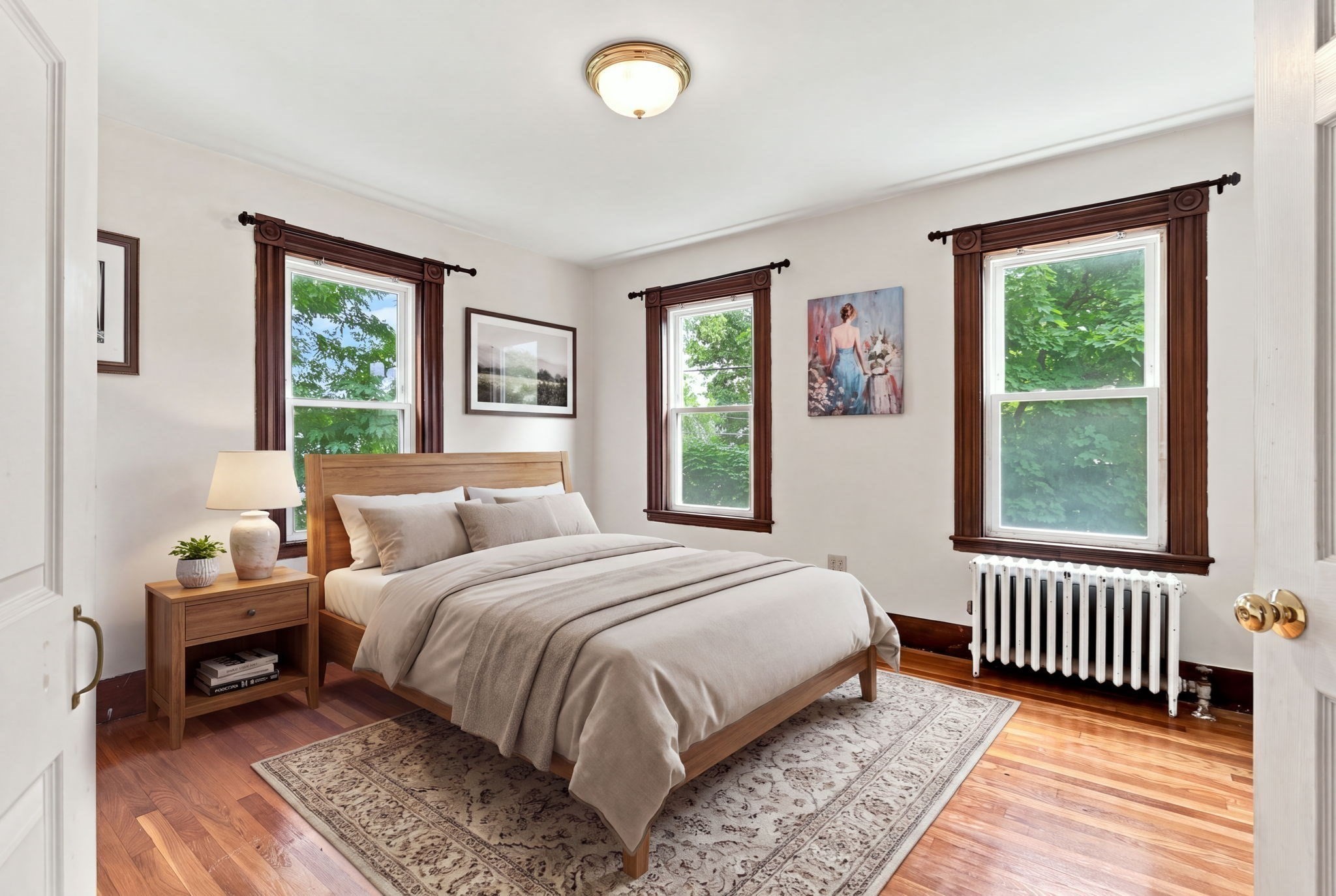 13 Welsh St Property Photo 10