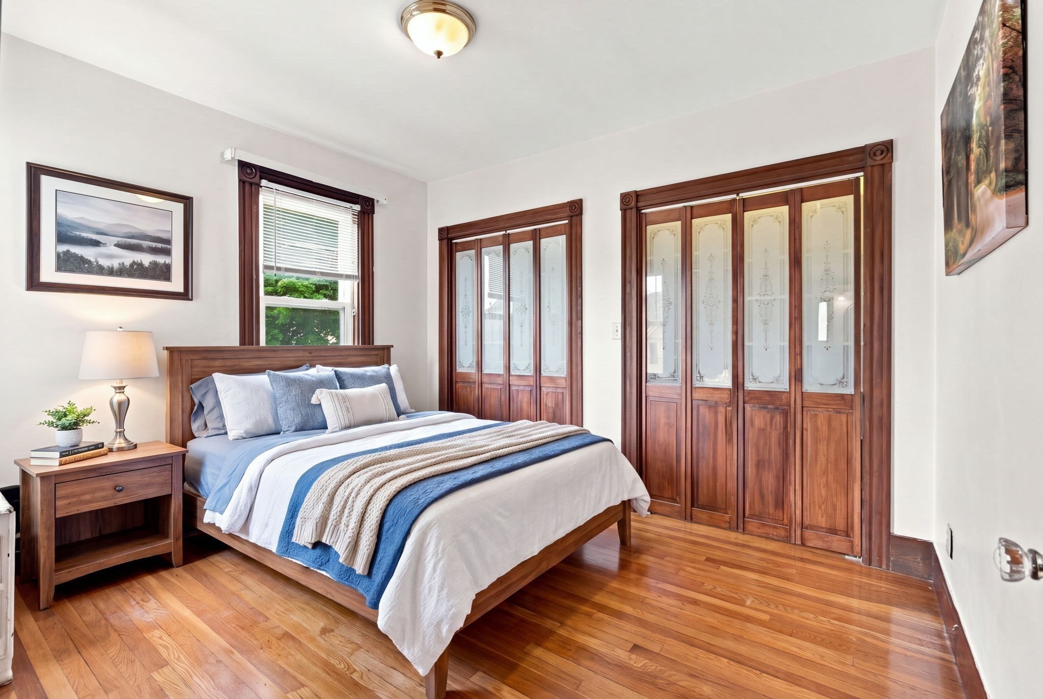 13 Welsh St Property Photo 11