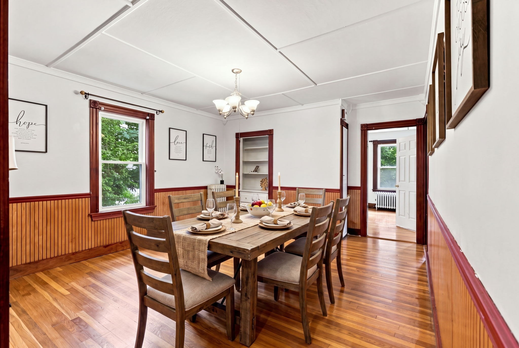 13 Welsh St Property Photo 12