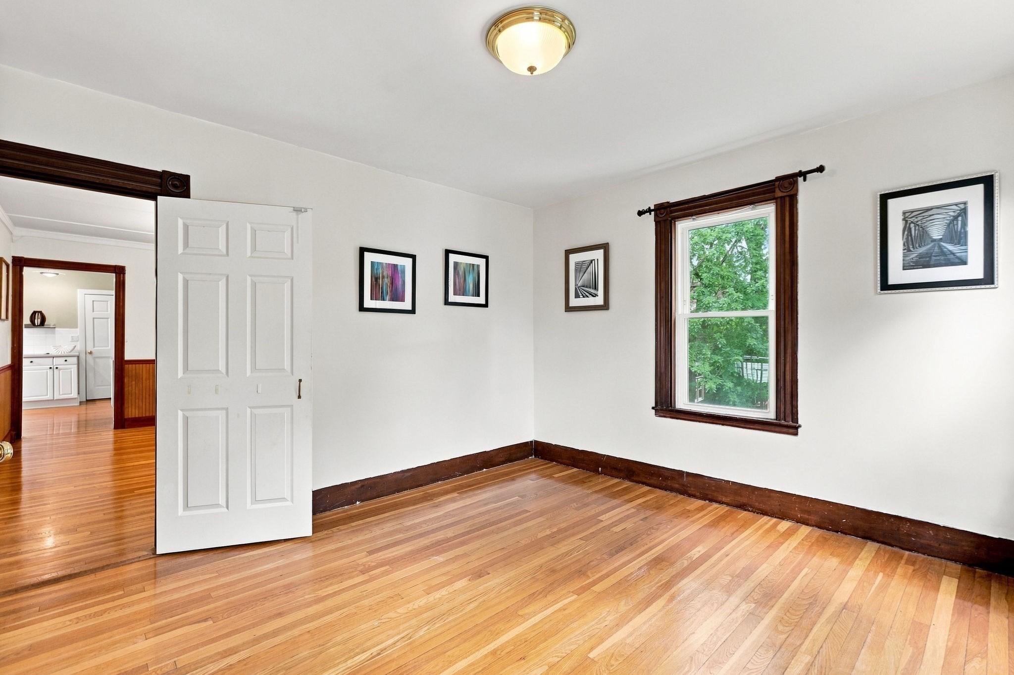 13 Welsh St Property Photo 14