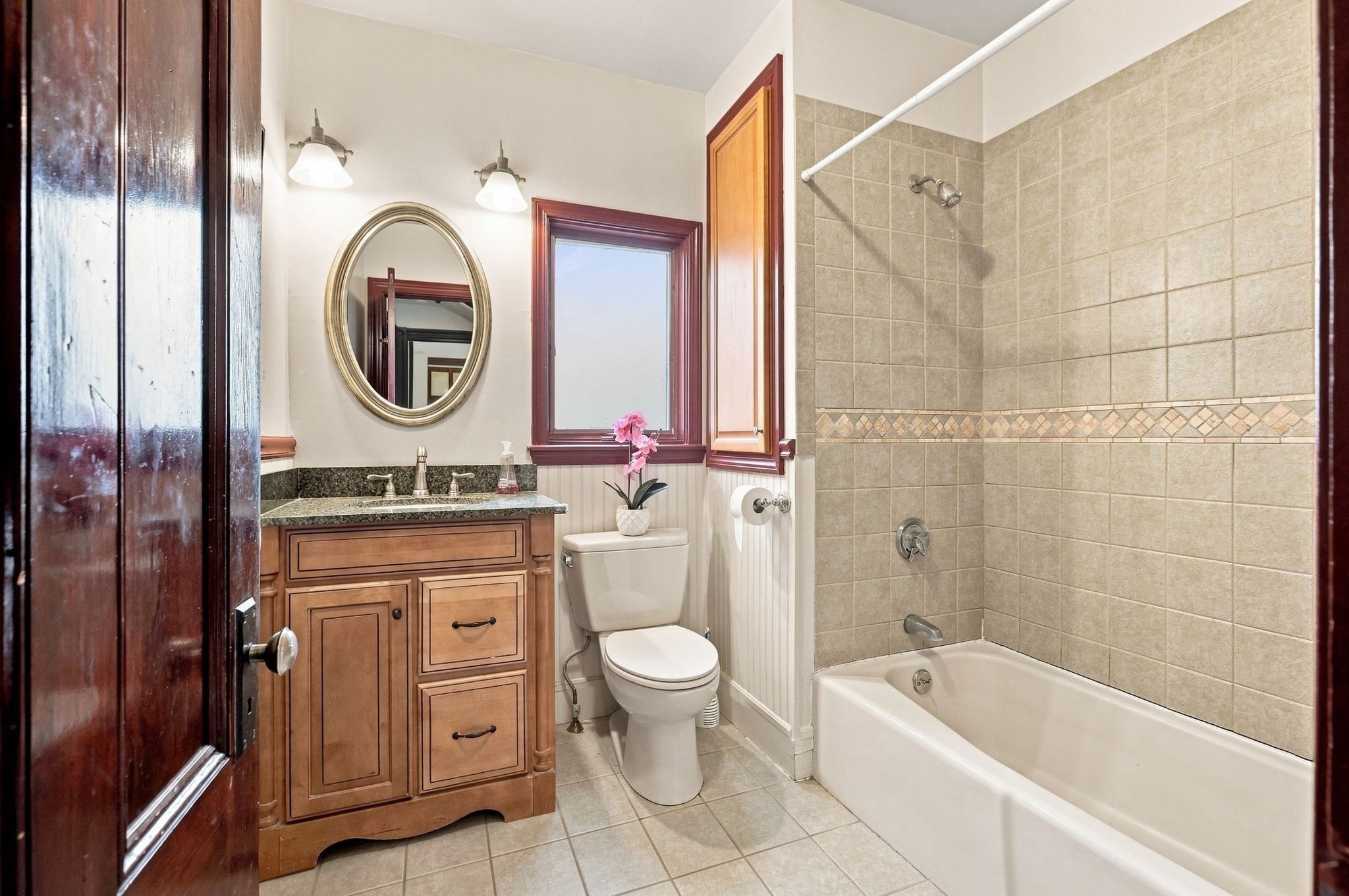 13 Welsh St Property Photo 15