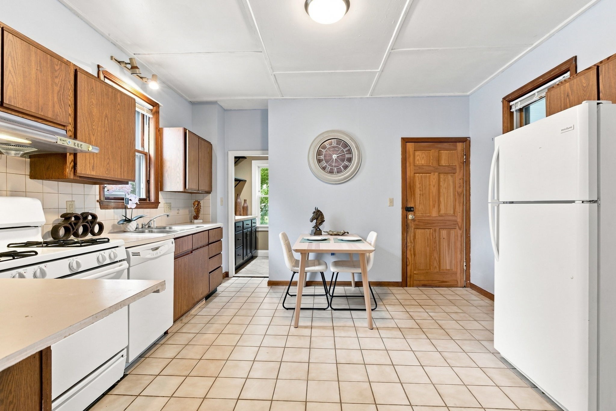 13 Welsh St Property Photo 18