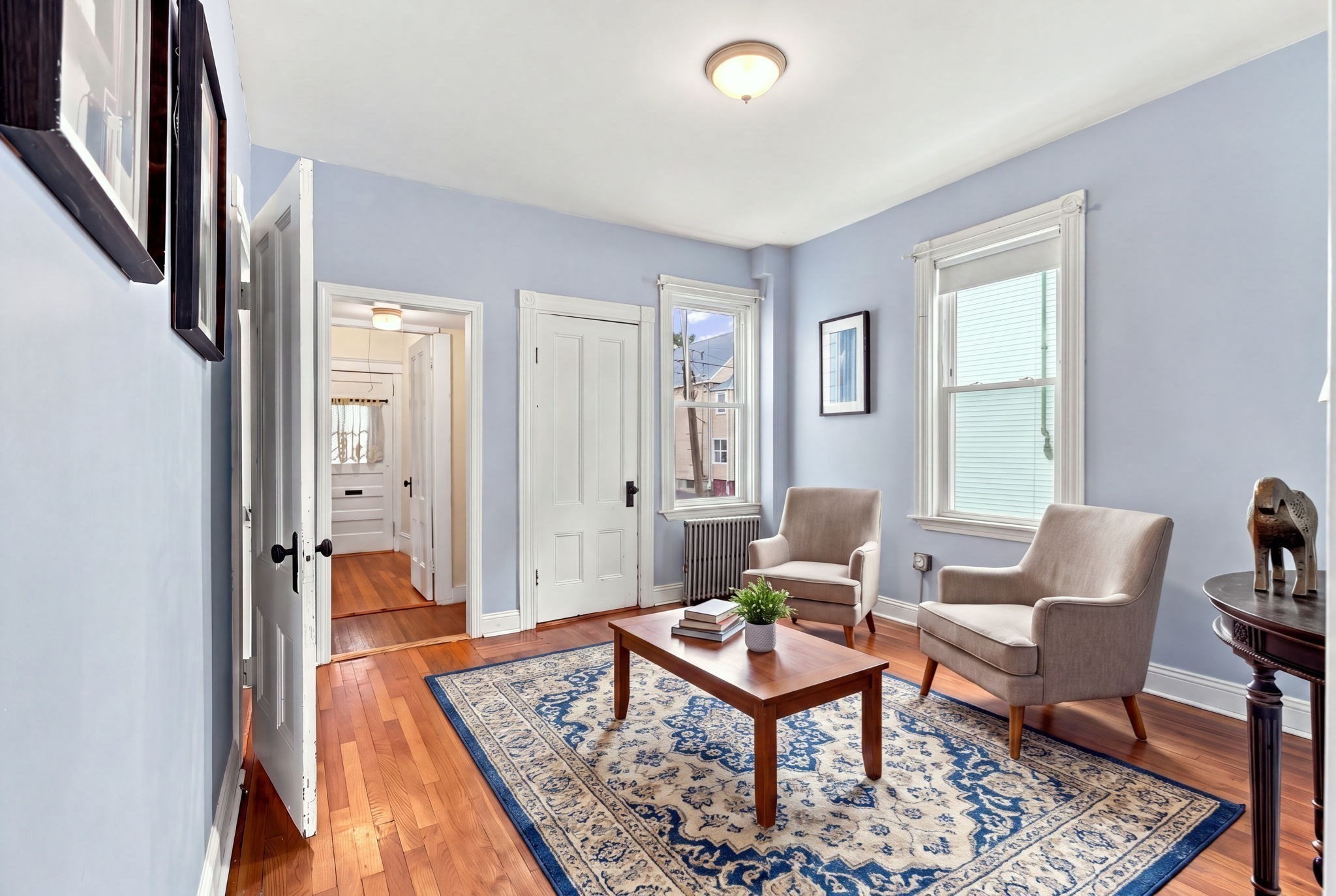 13 Welsh St Property Photo 19