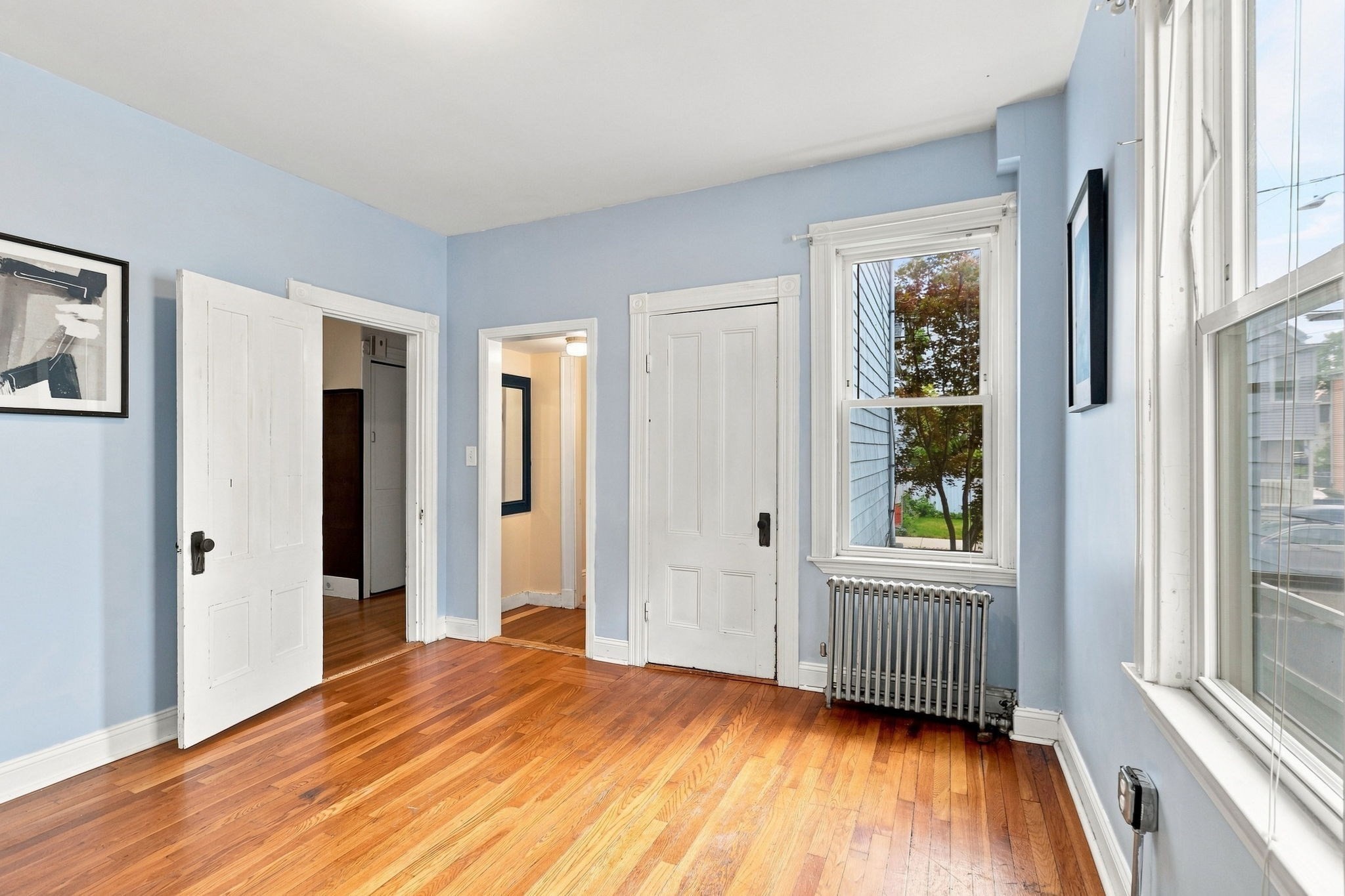 13 Welsh St Property Photo 20