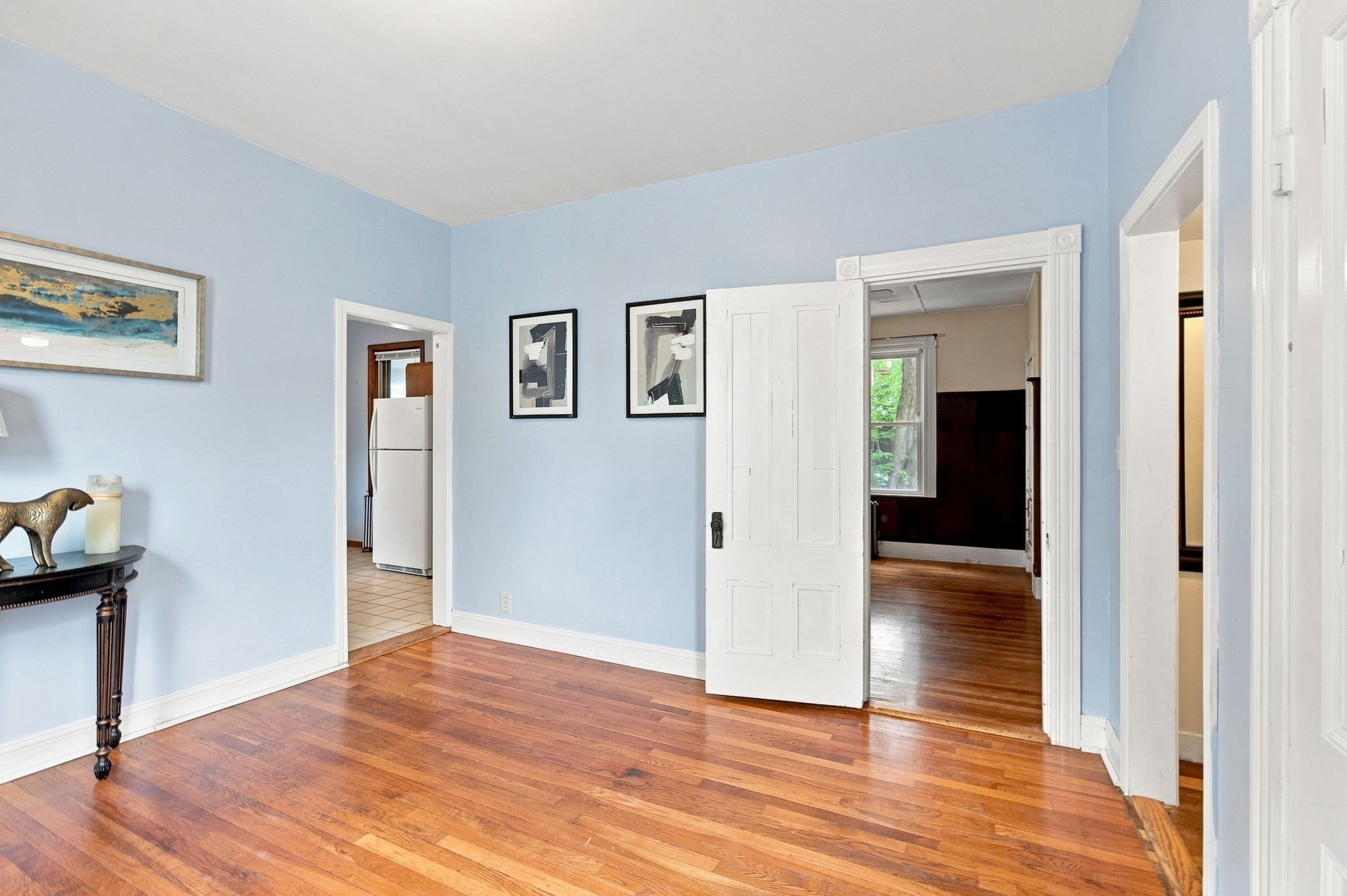 13 Welsh St Property Photo 21