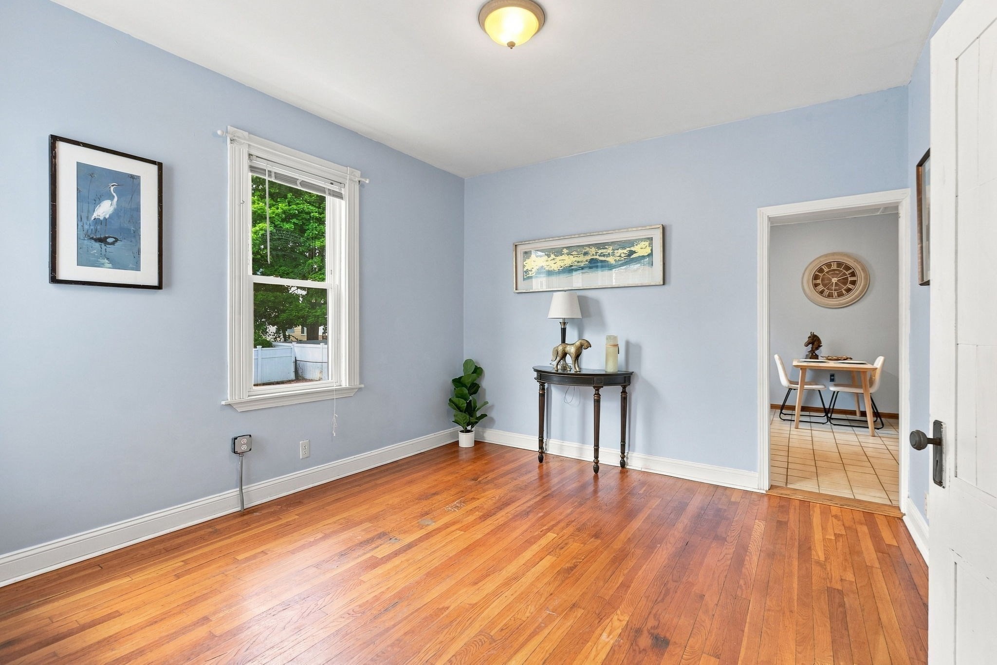 13 Welsh St Property Photo 24