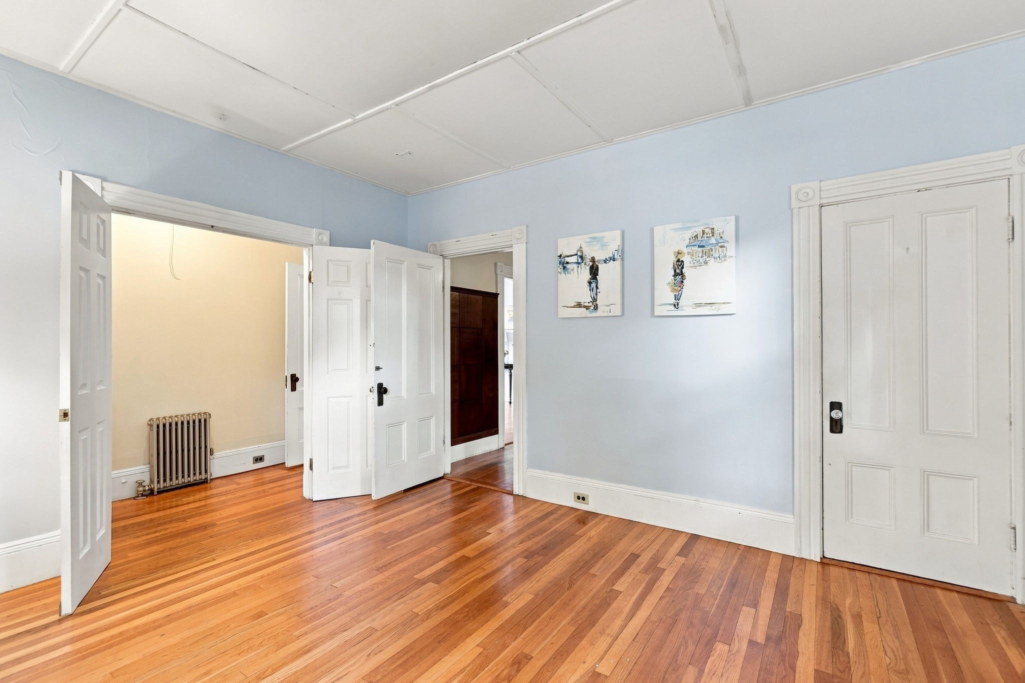 13 Welsh St Property Photo 27
