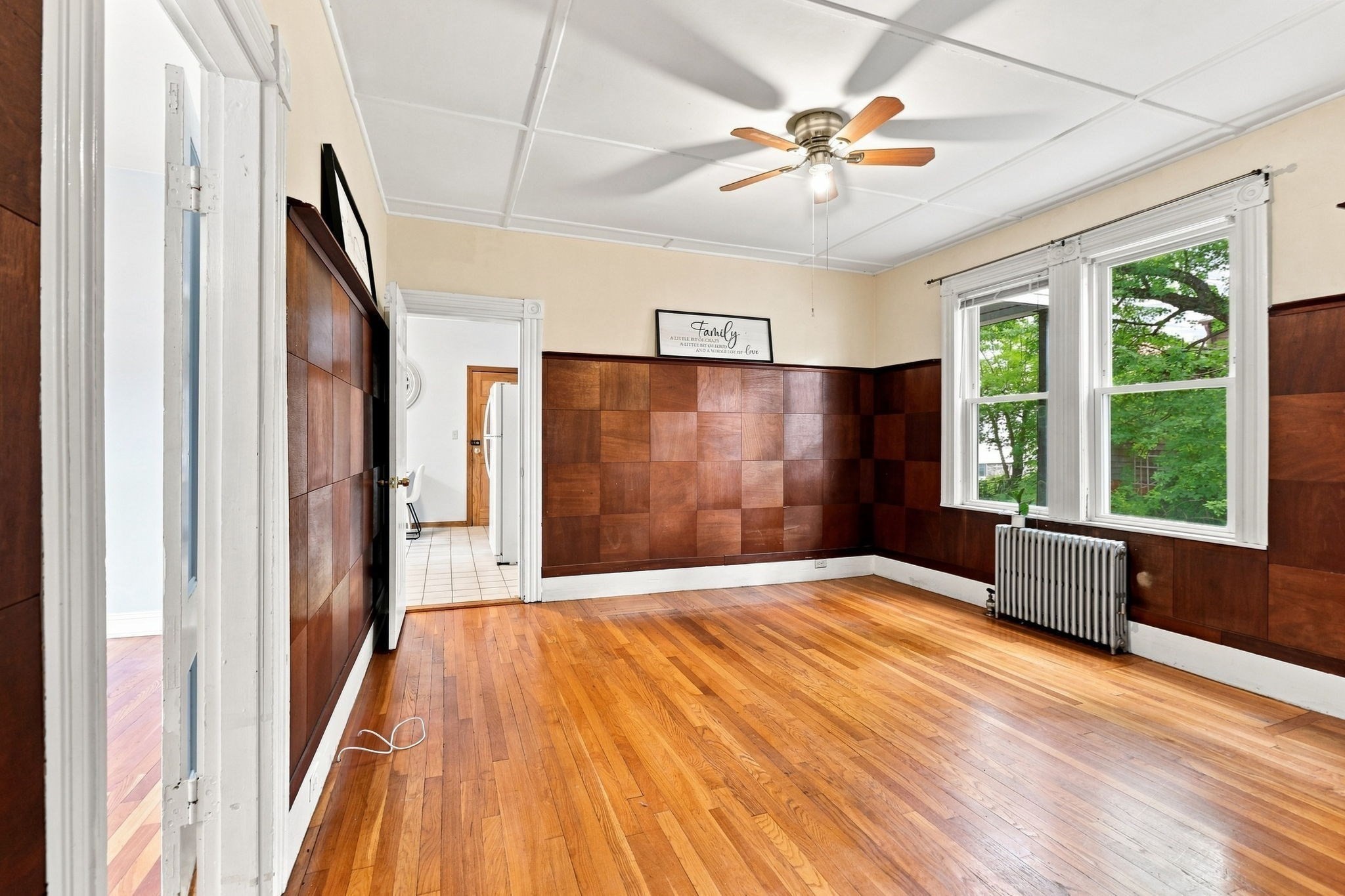 13 Welsh St Property Photo 29