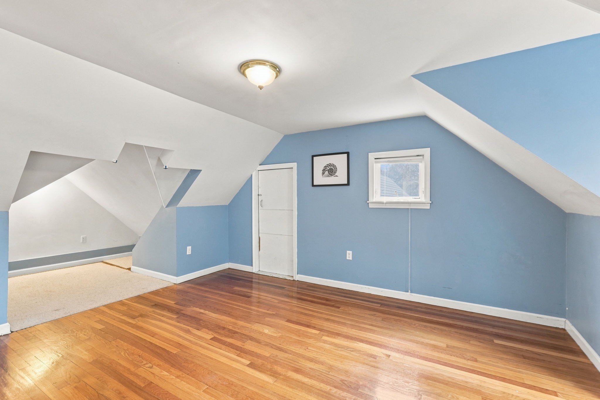 13 Welsh St Property Photo 34