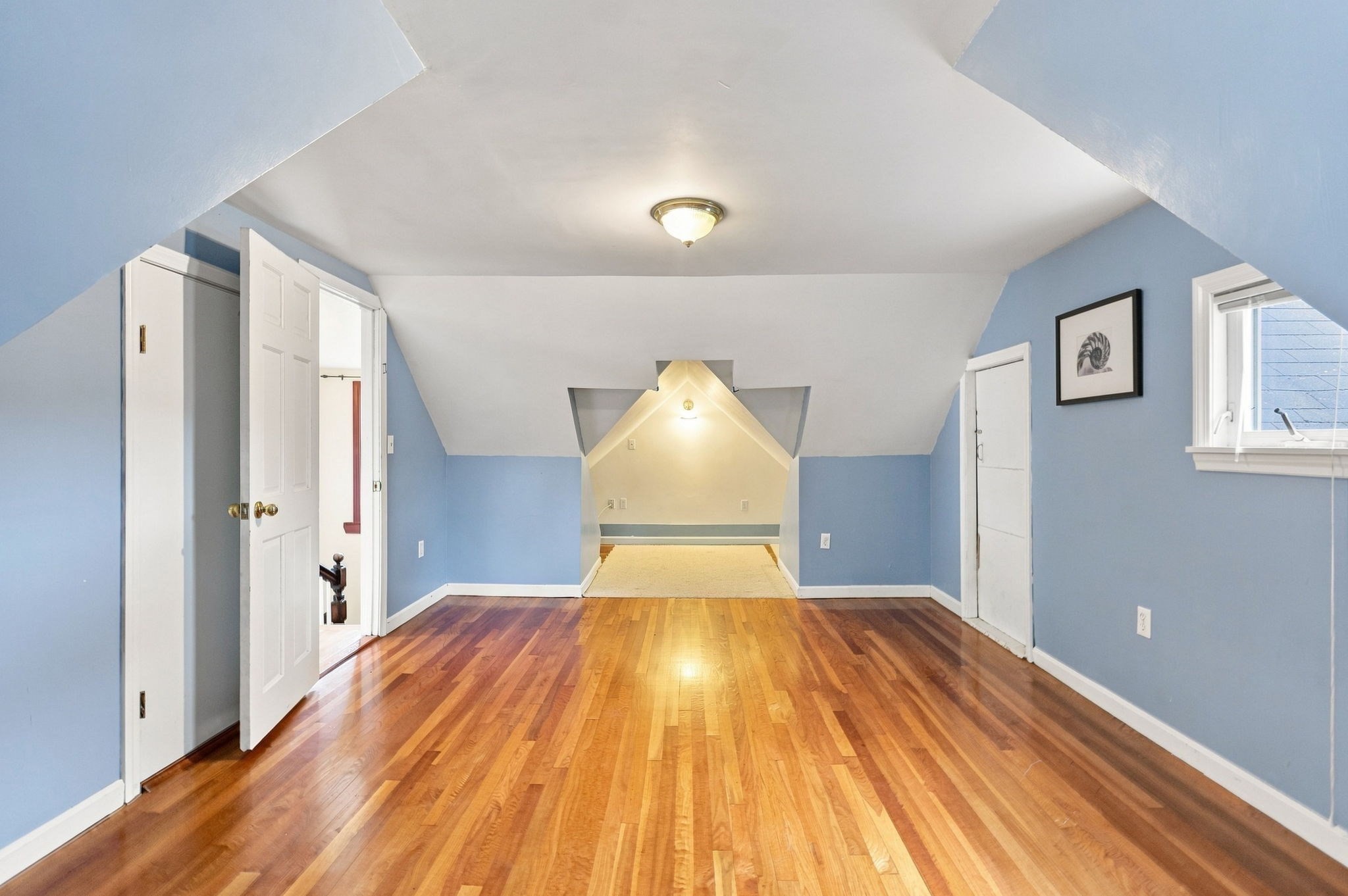 13 Welsh St Property Photo 35