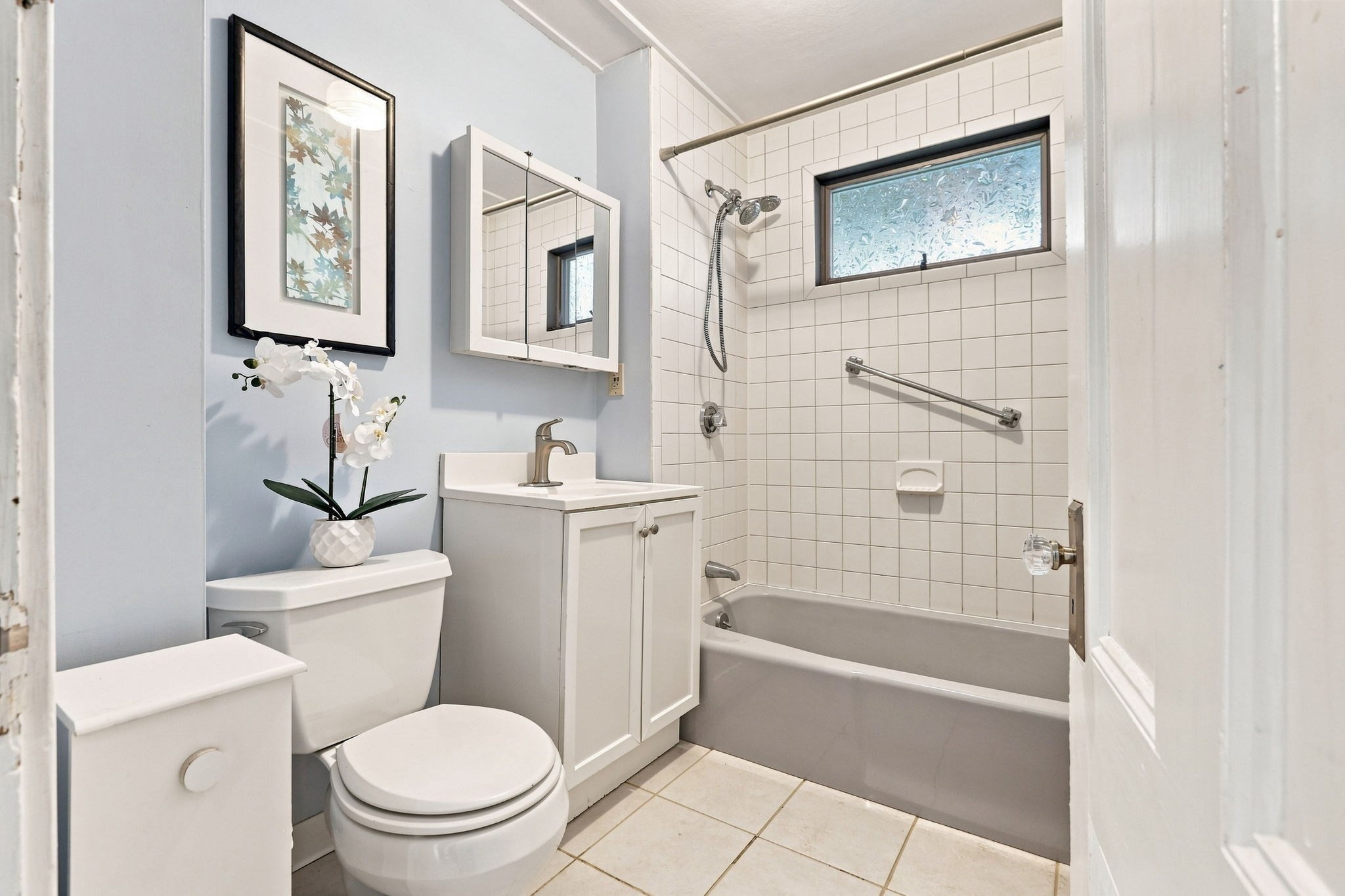 13 Welsh St Property Photo 36