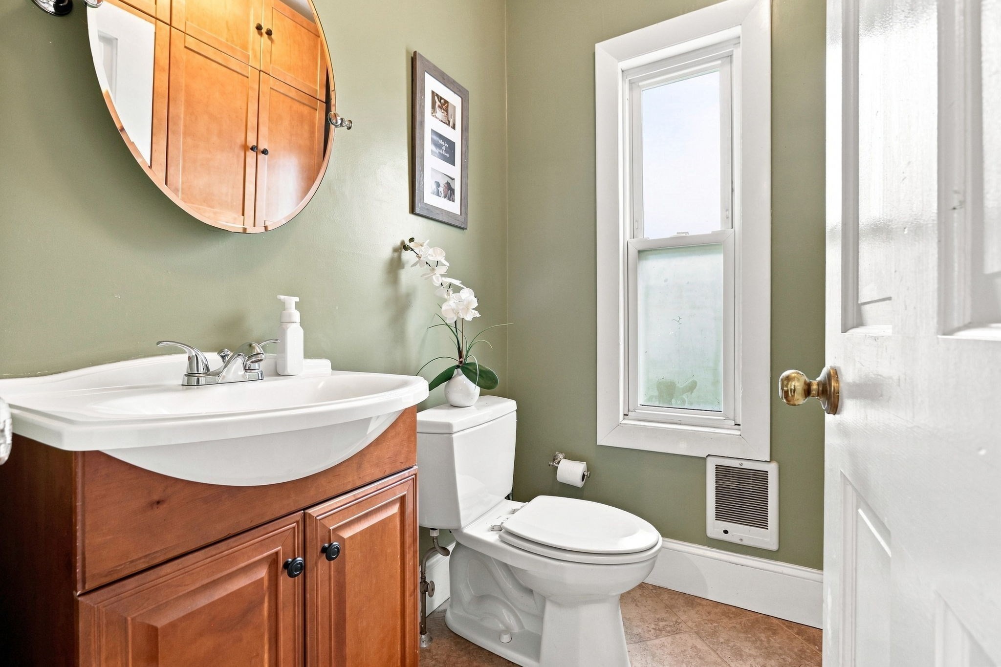 13 Welsh St Property Photo 37