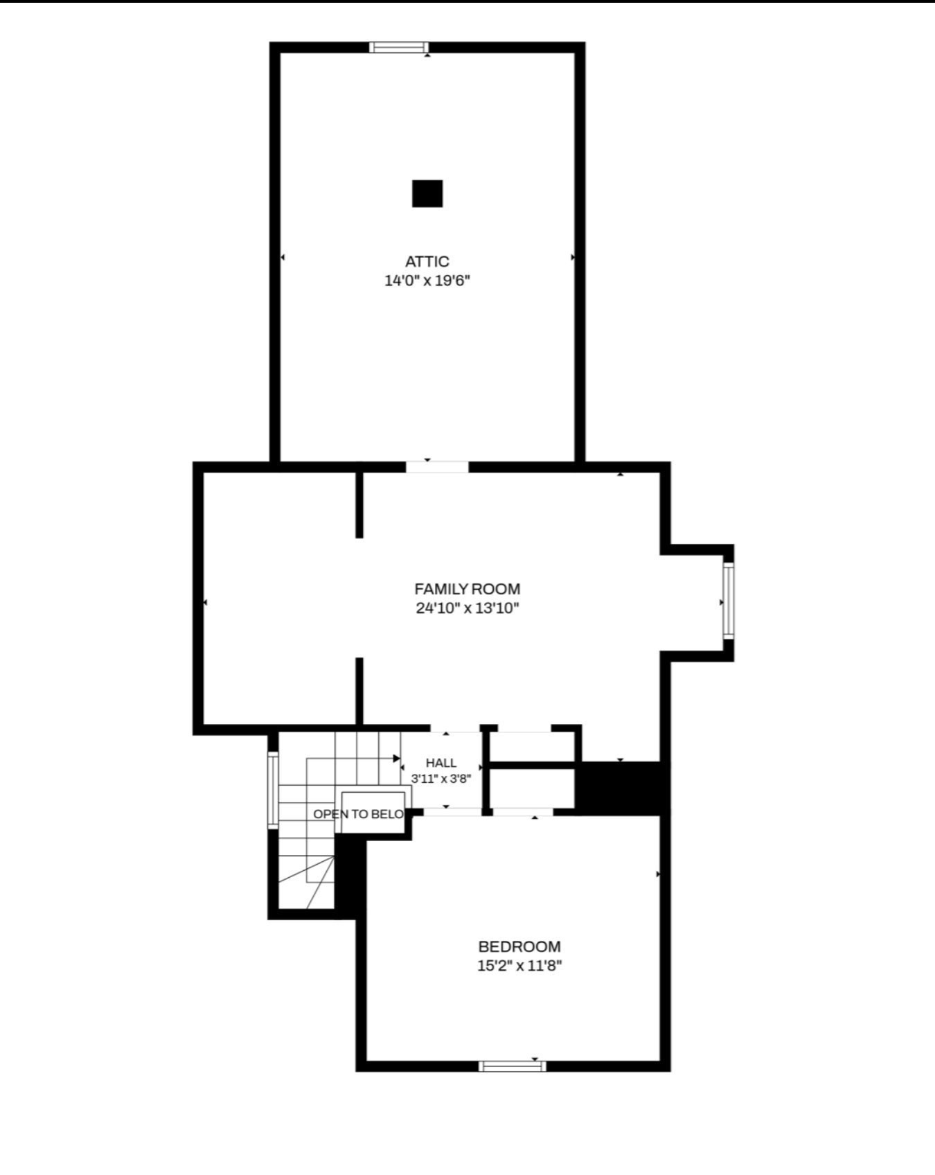 13 Welsh St Property Photo 38