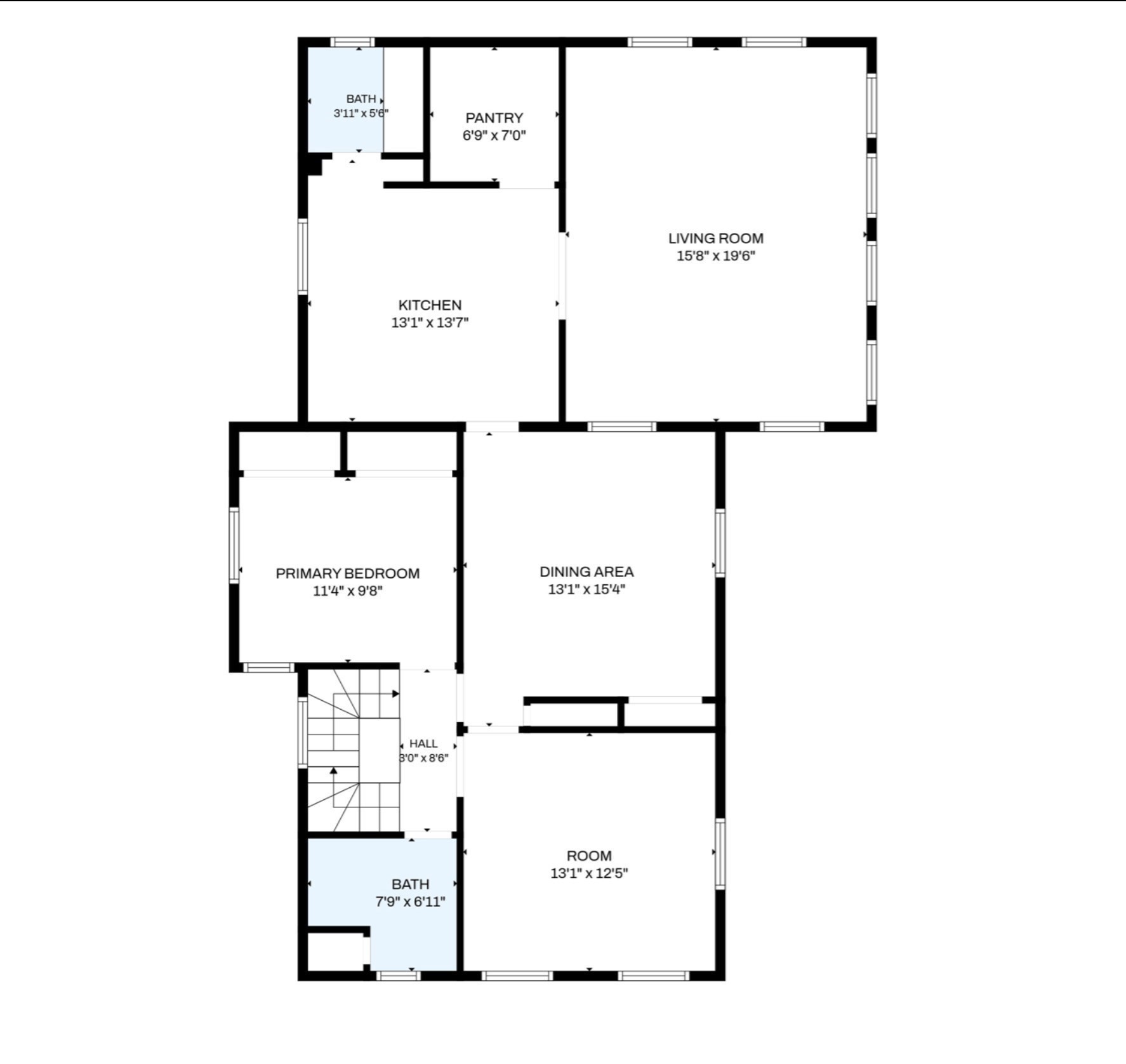 13 Welsh St Property Photo 39