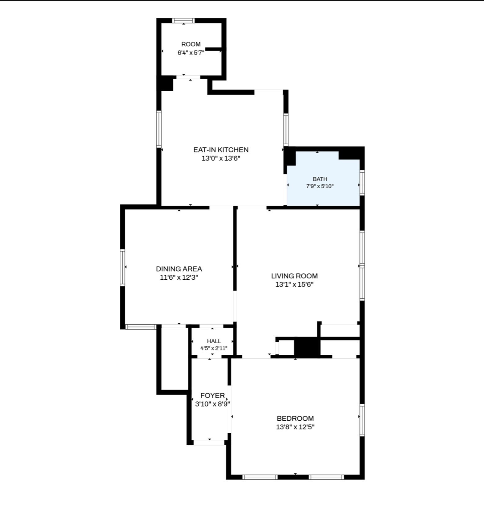 13 Welsh St Property Photo 40