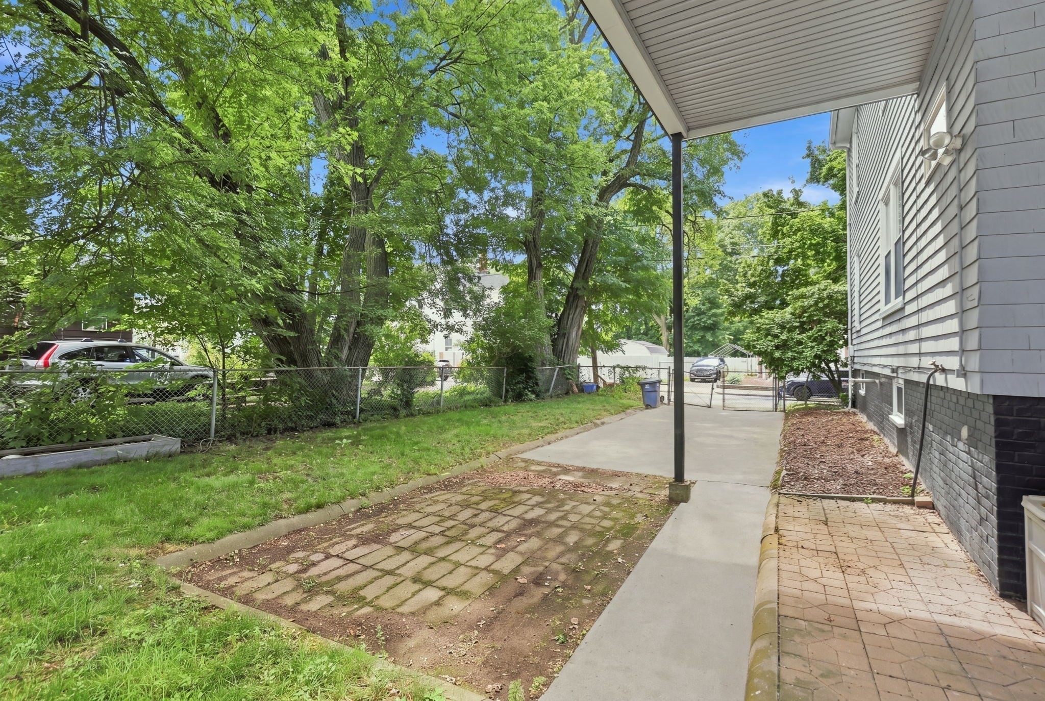13 Welsh St Property Photo 41