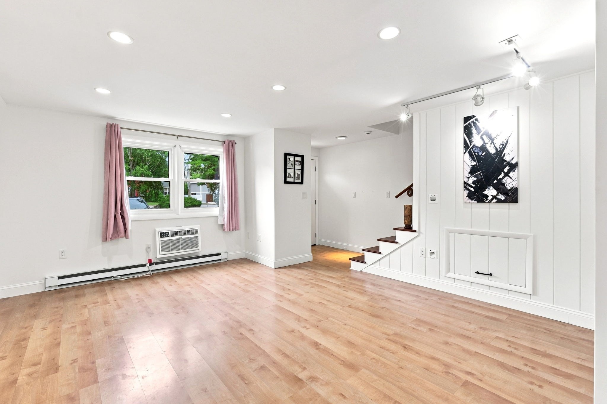 10 Freeman St # 2 Property Photo 10