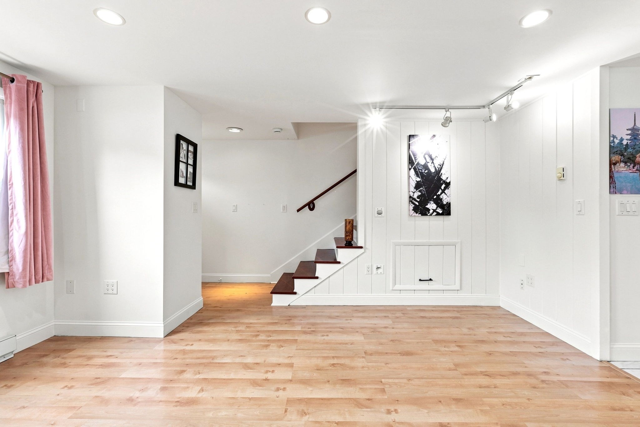 10 Freeman St # 2 Property Photo 11