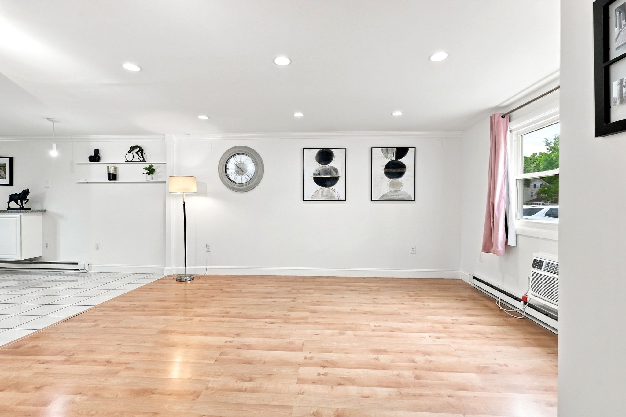 10 Freeman St # 2 Property Photo 12