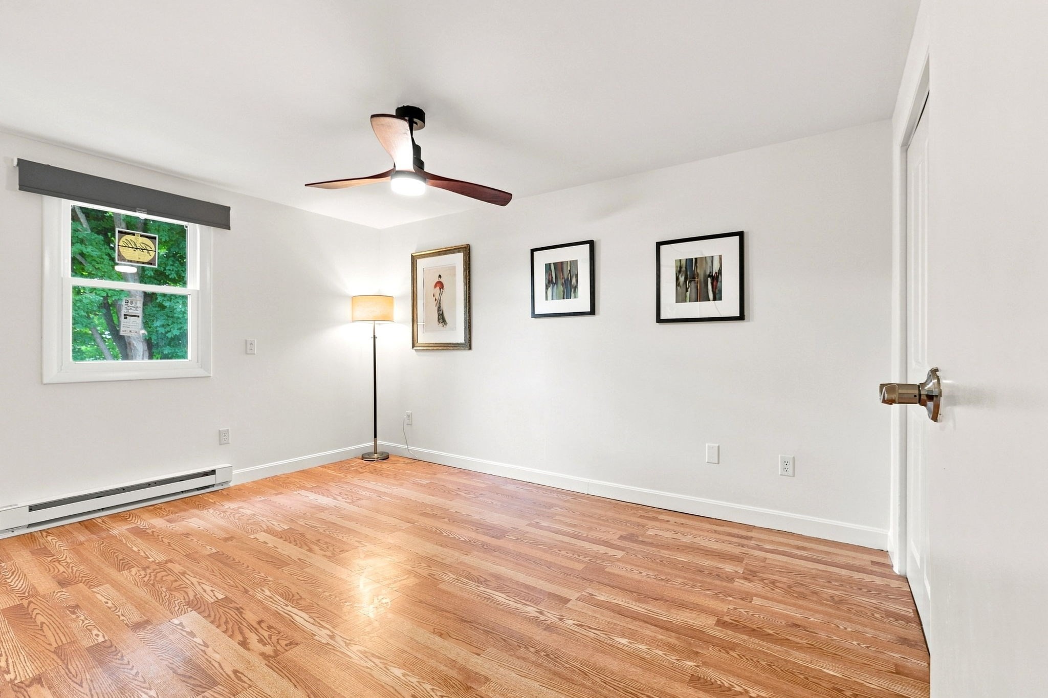 10 Freeman St # 2 Property Photo 13