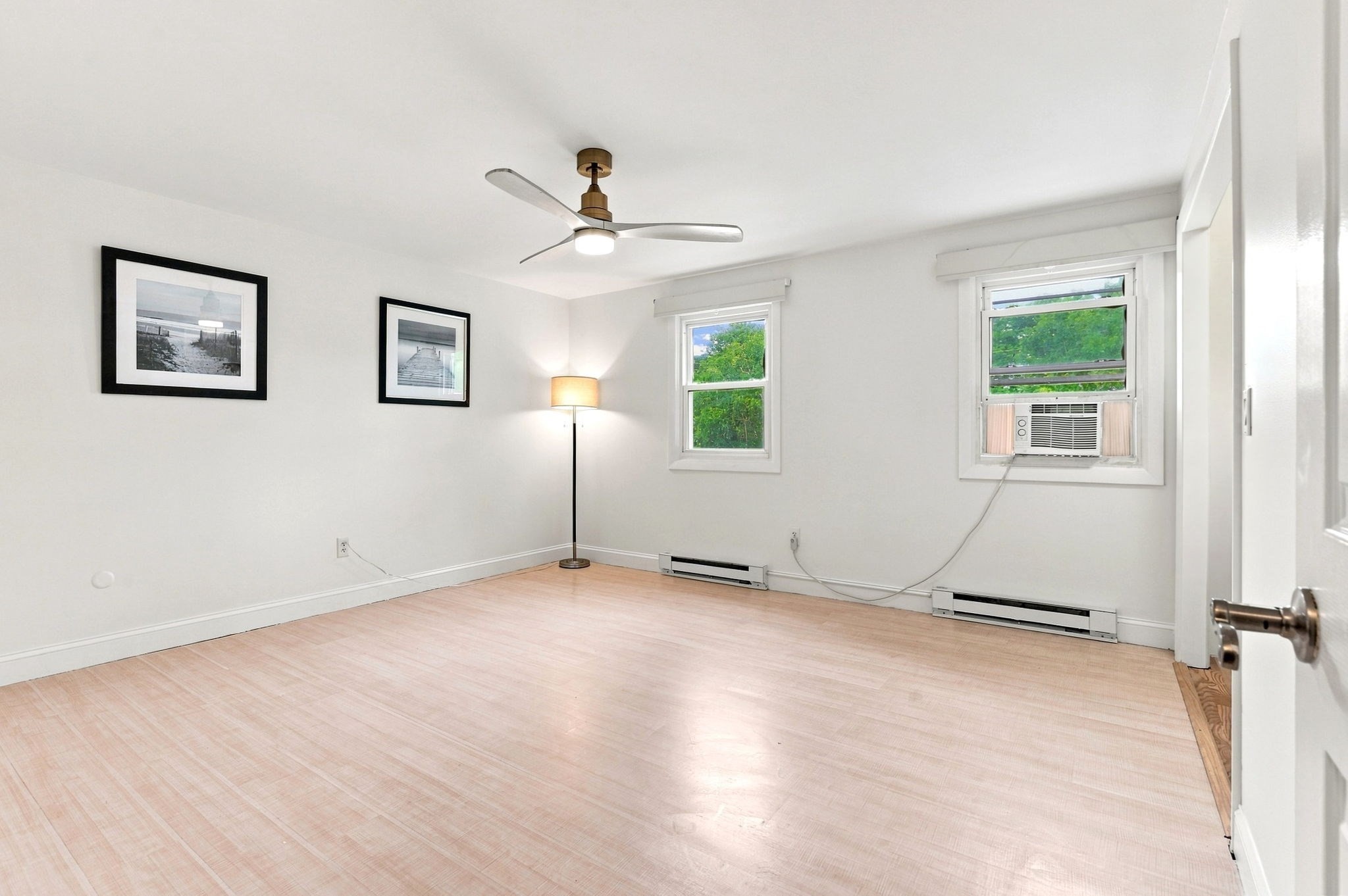 10 Freeman St # 2 Property Photo 17