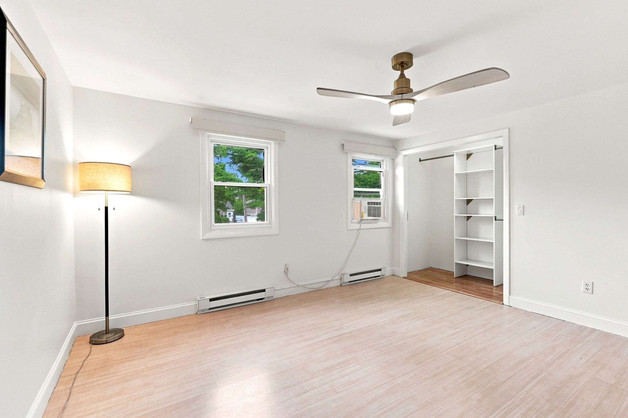 10 Freeman St # 2 Property Photo 18