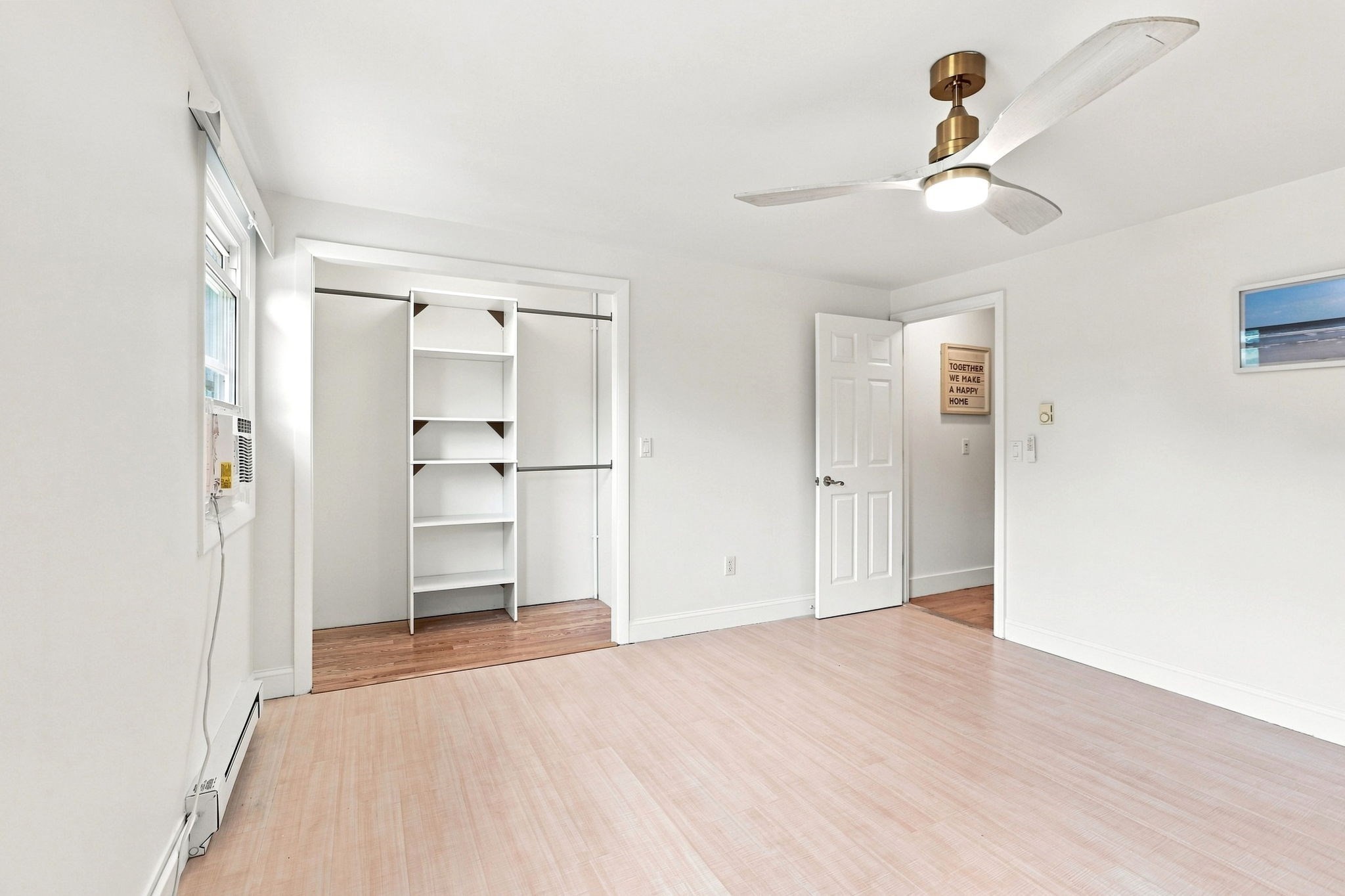 10 Freeman St # 2 Property Photo 19