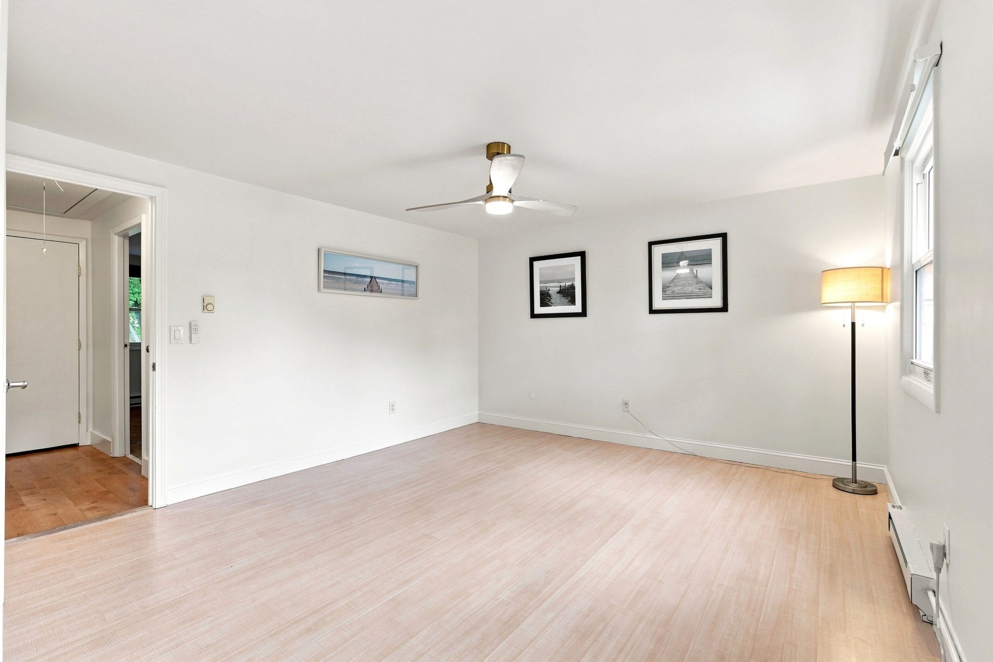 10 Freeman St # 2 Property Photo 20