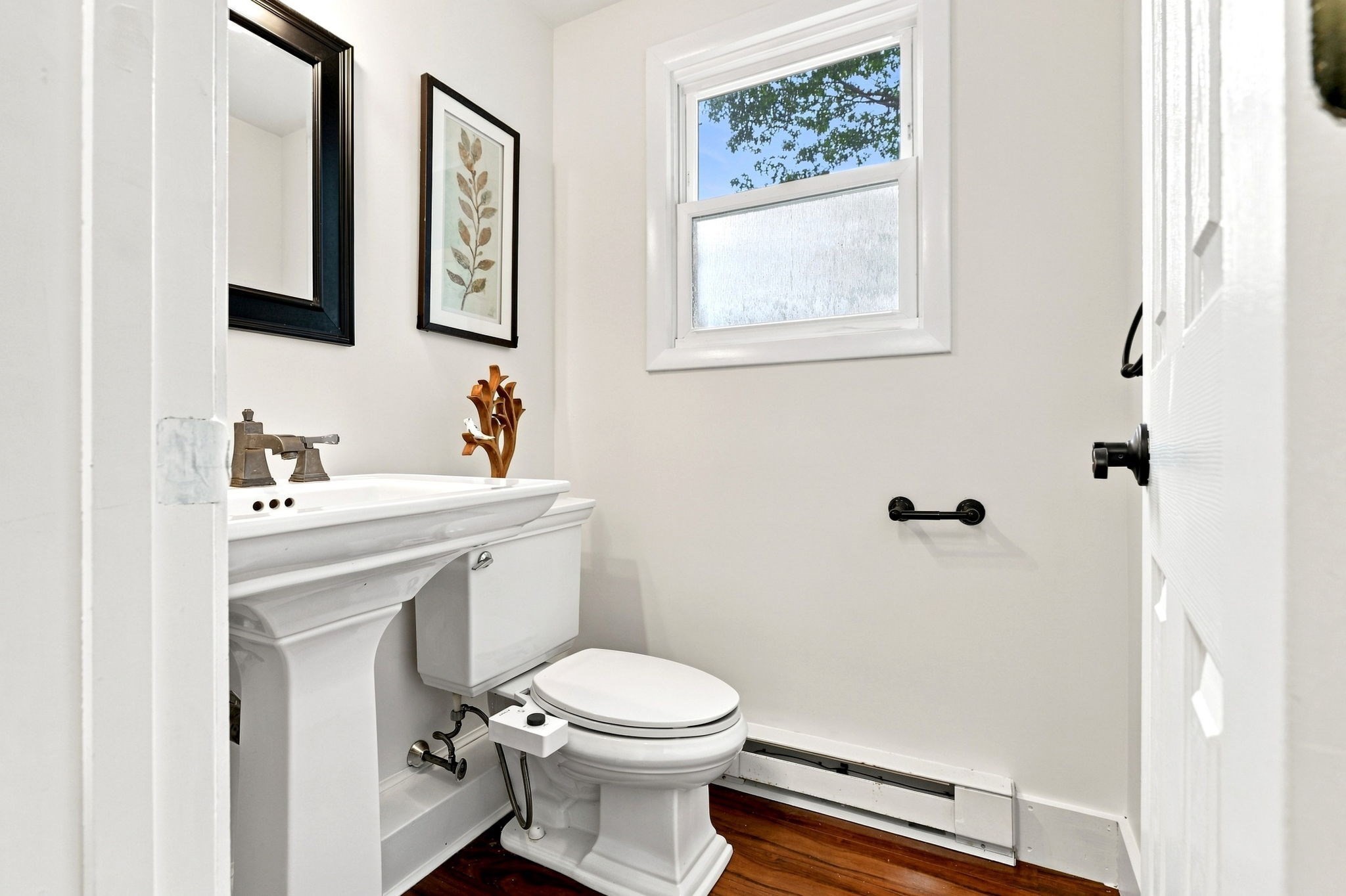 10 Freeman St # 2 Property Photo 21