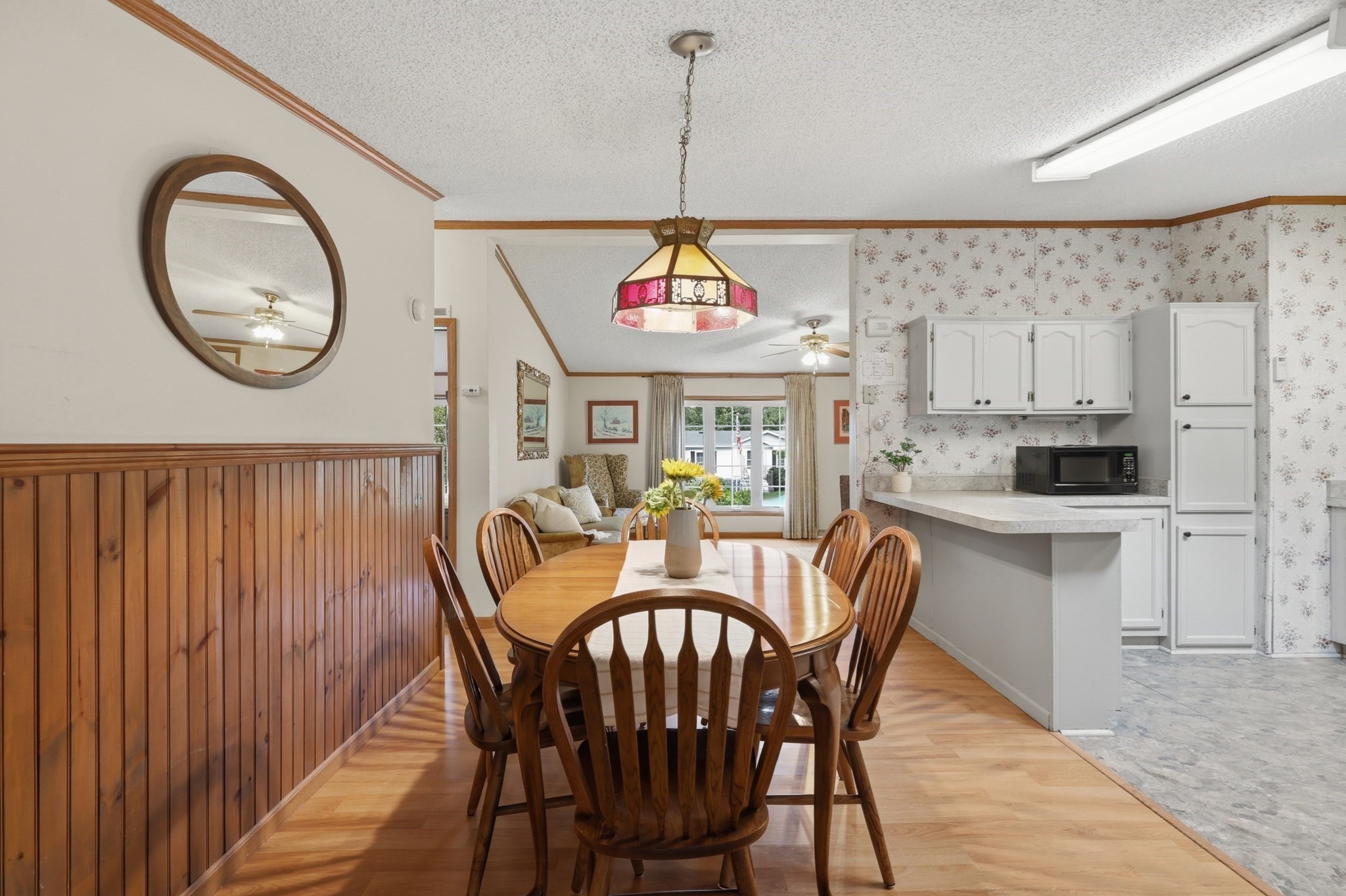 33 Bayberry Drive Property Photo 8