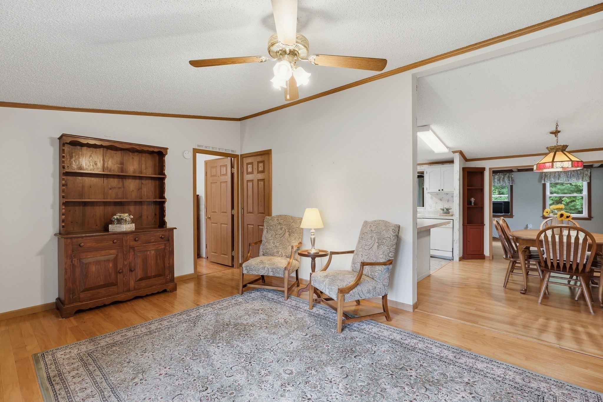 33 Bayberry Drive Property Photo 9