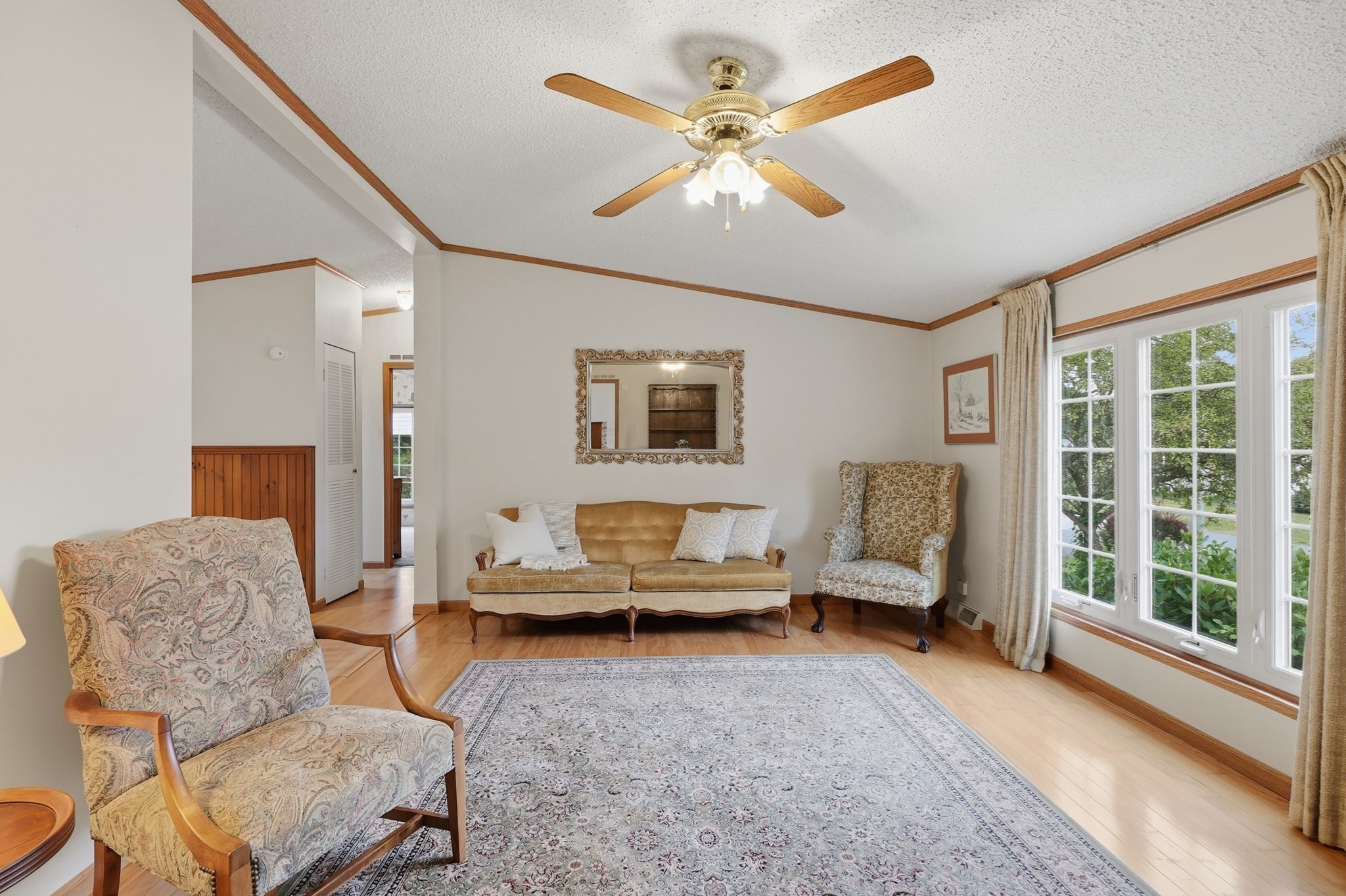 33 Bayberry Drive Property Photo 10