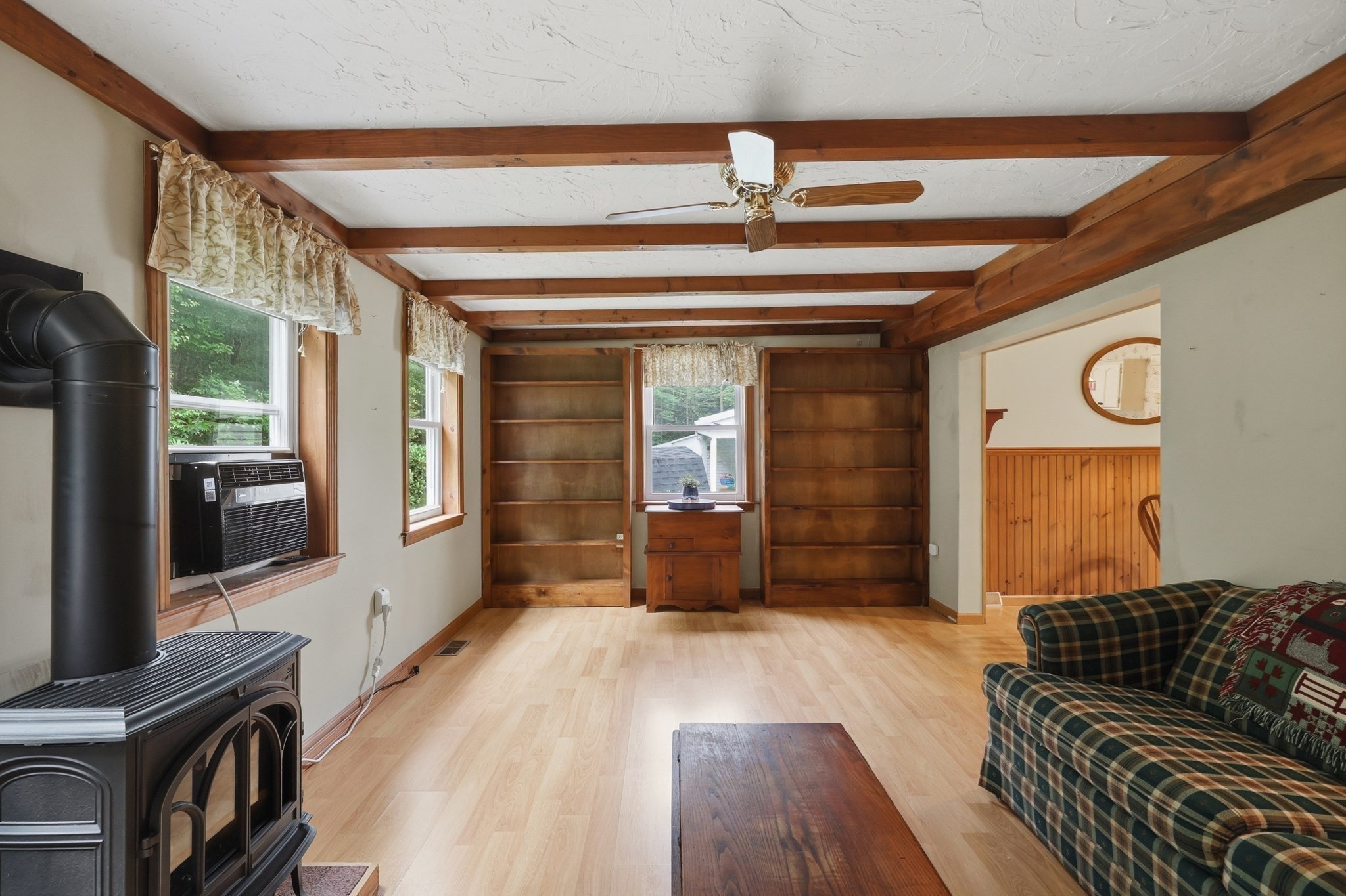 33 Bayberry Drive Property Photo 13