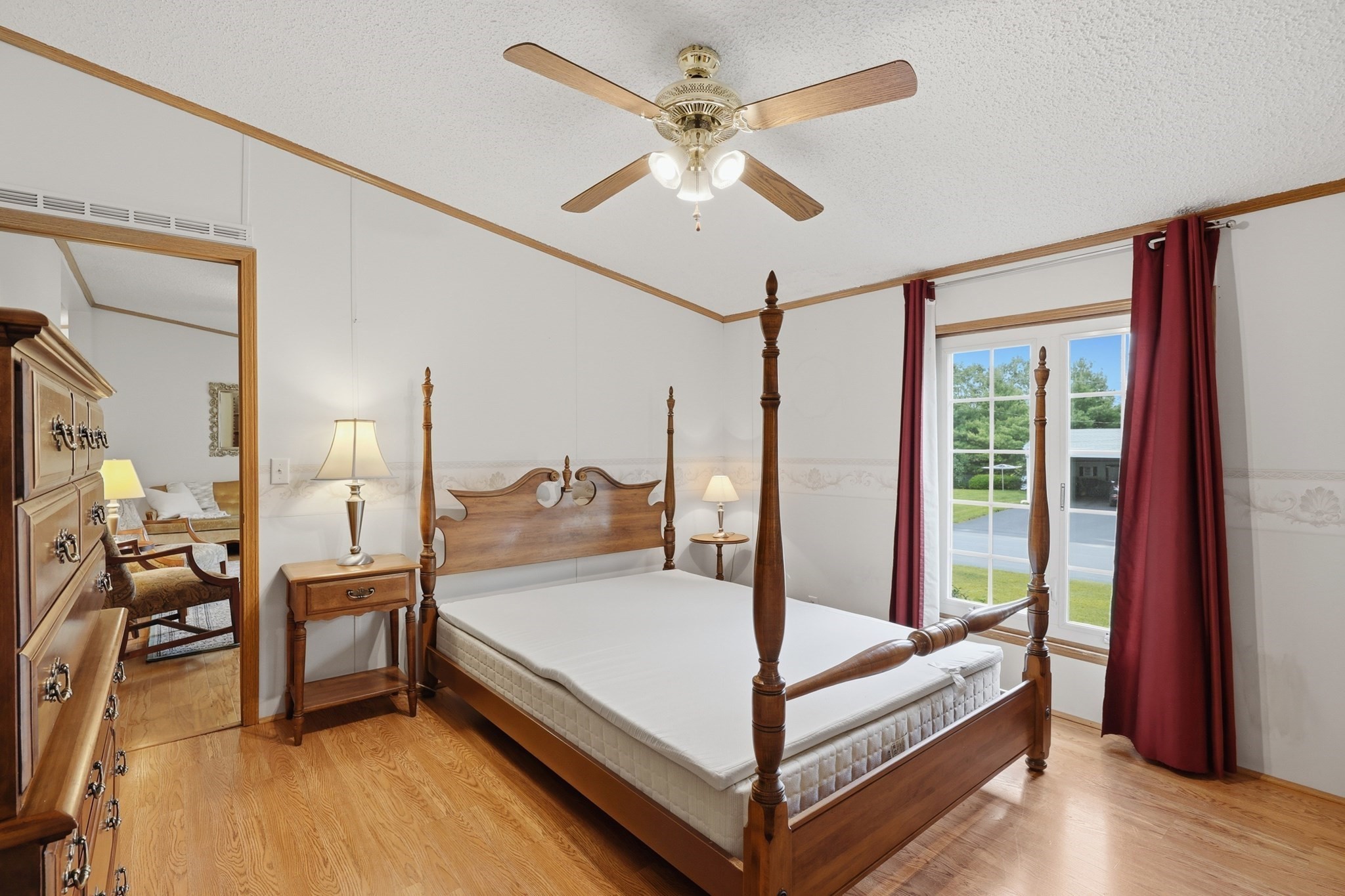33 Bayberry Drive Property Photo 14