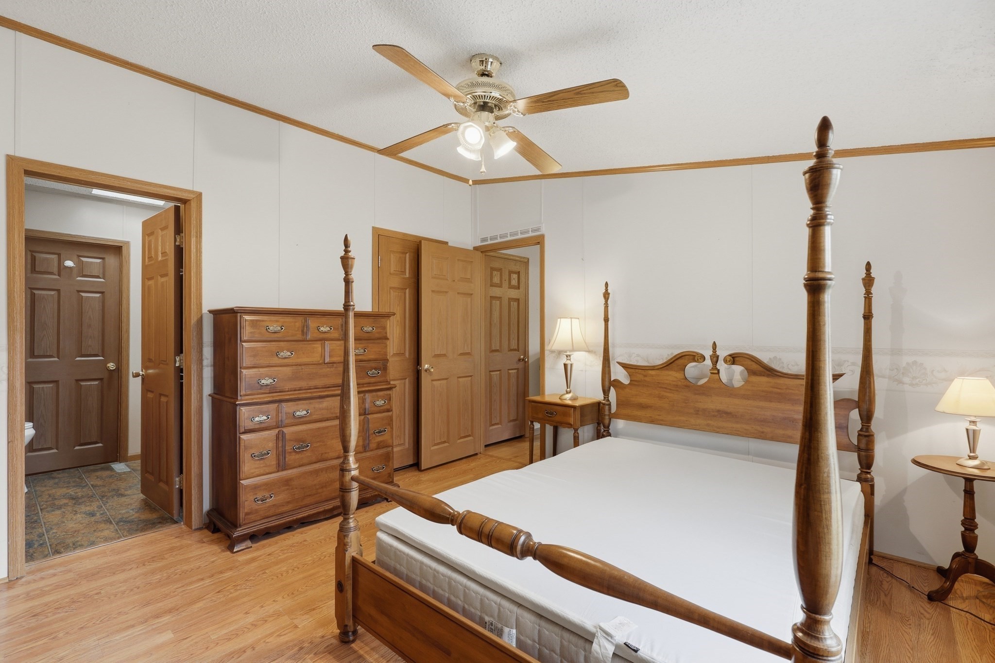 33 Bayberry Drive Property Photo 15