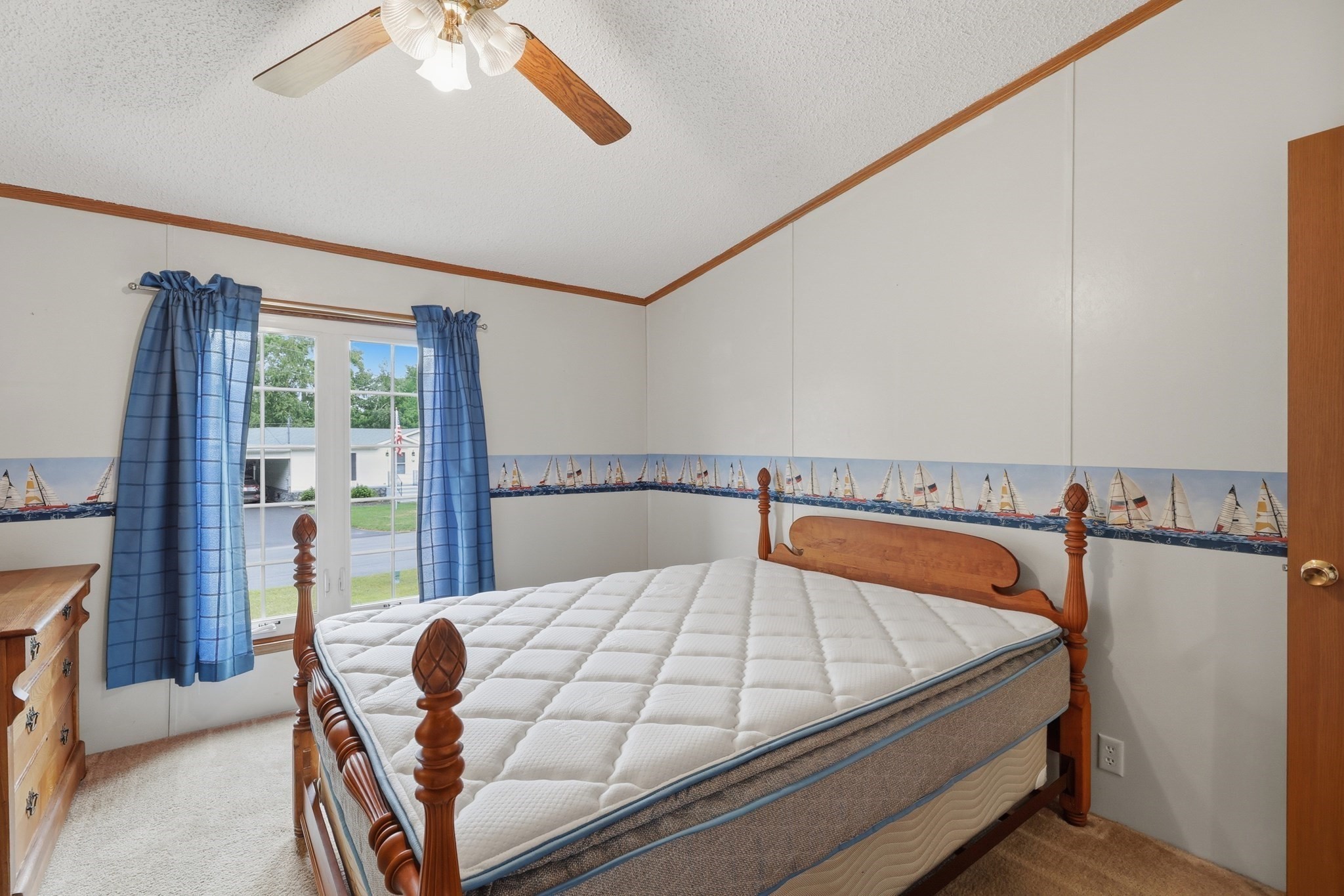 33 Bayberry Drive Property Photo 17