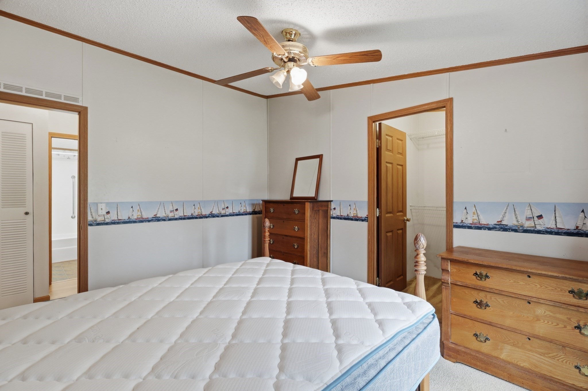 33 Bayberry Drive Property Photo 18