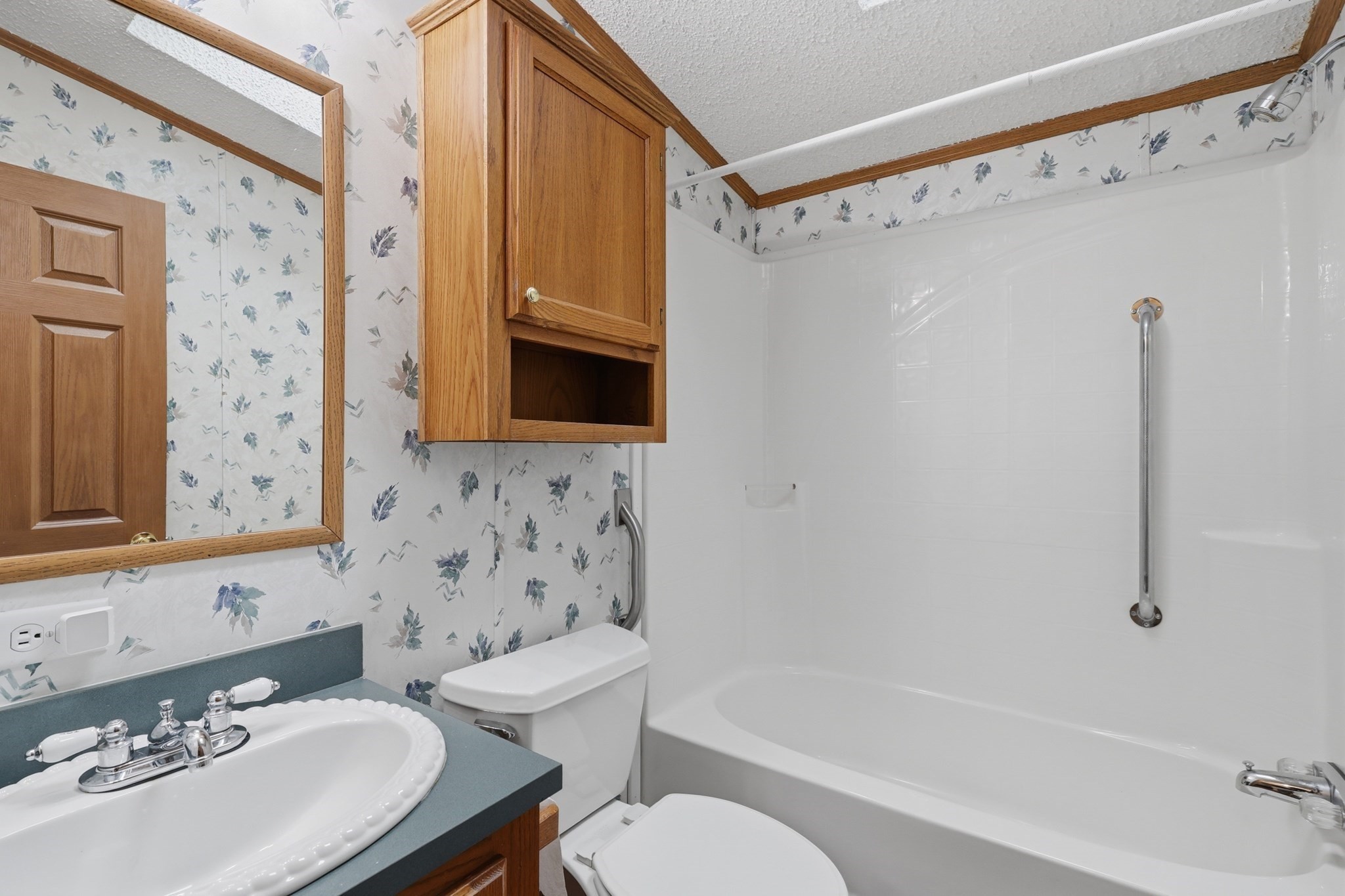 33 Bayberry Drive Property Photo 19