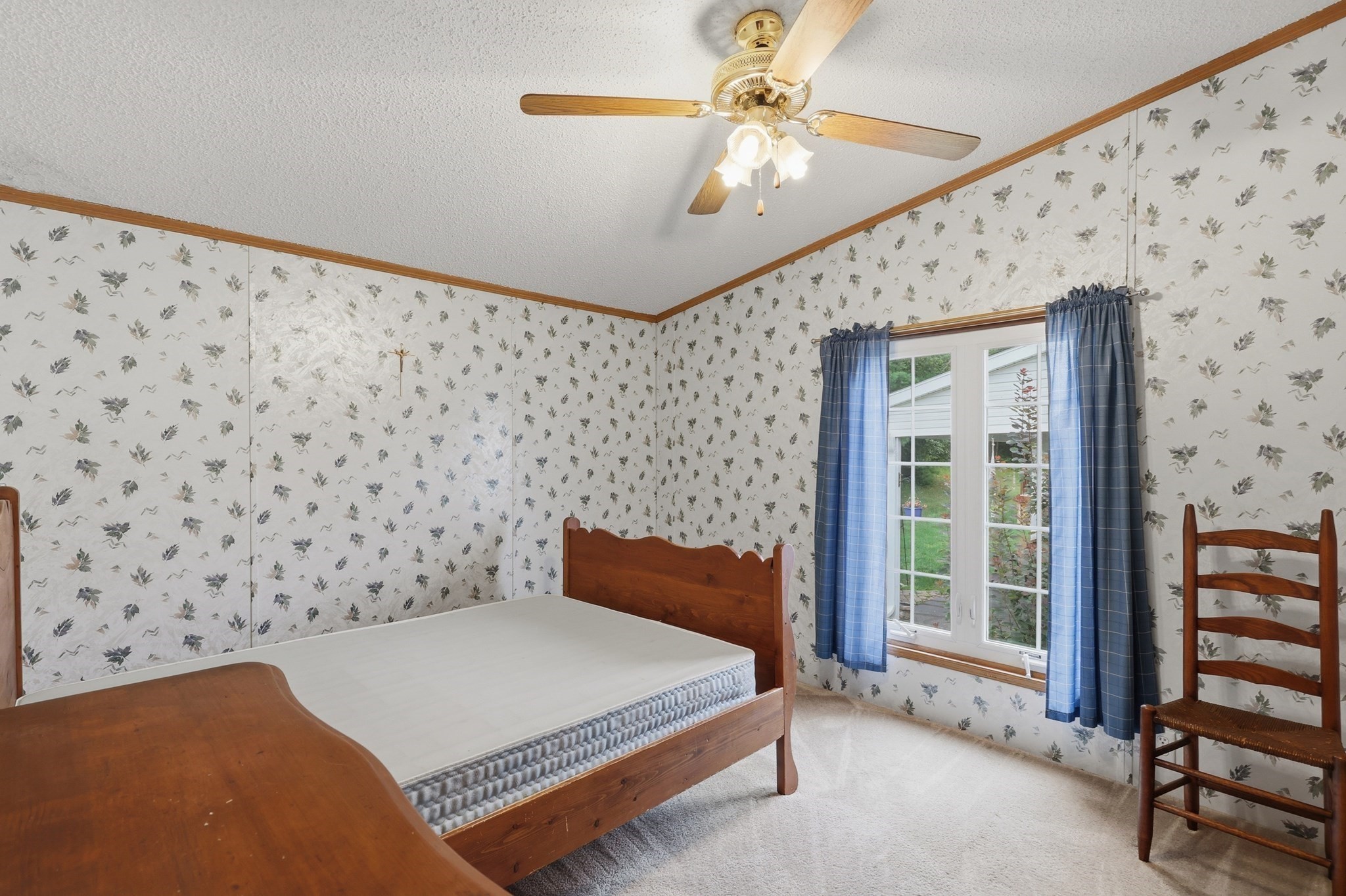 33 Bayberry Drive Property Photo 20