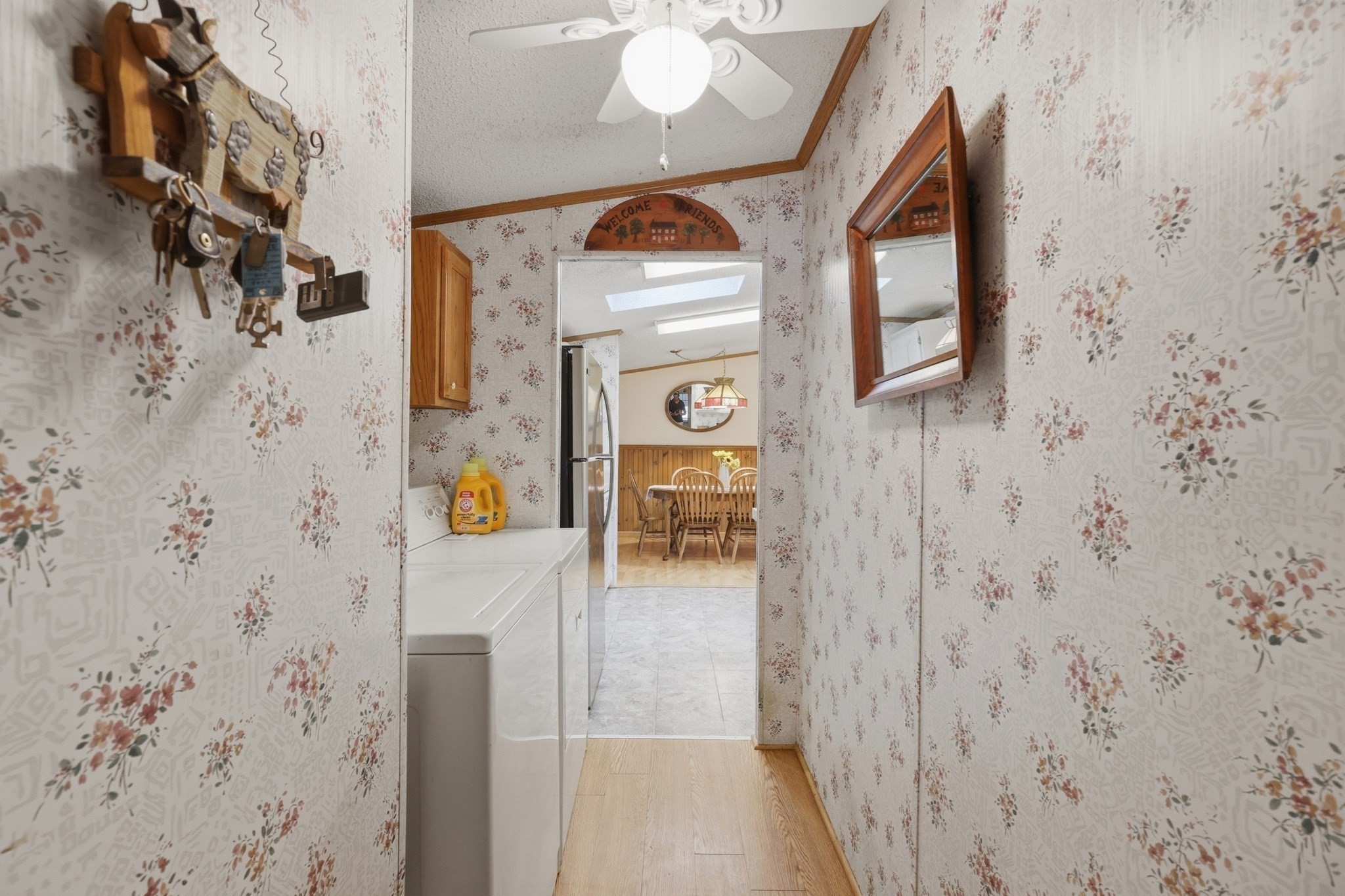 33 Bayberry Drive Property Photo 21