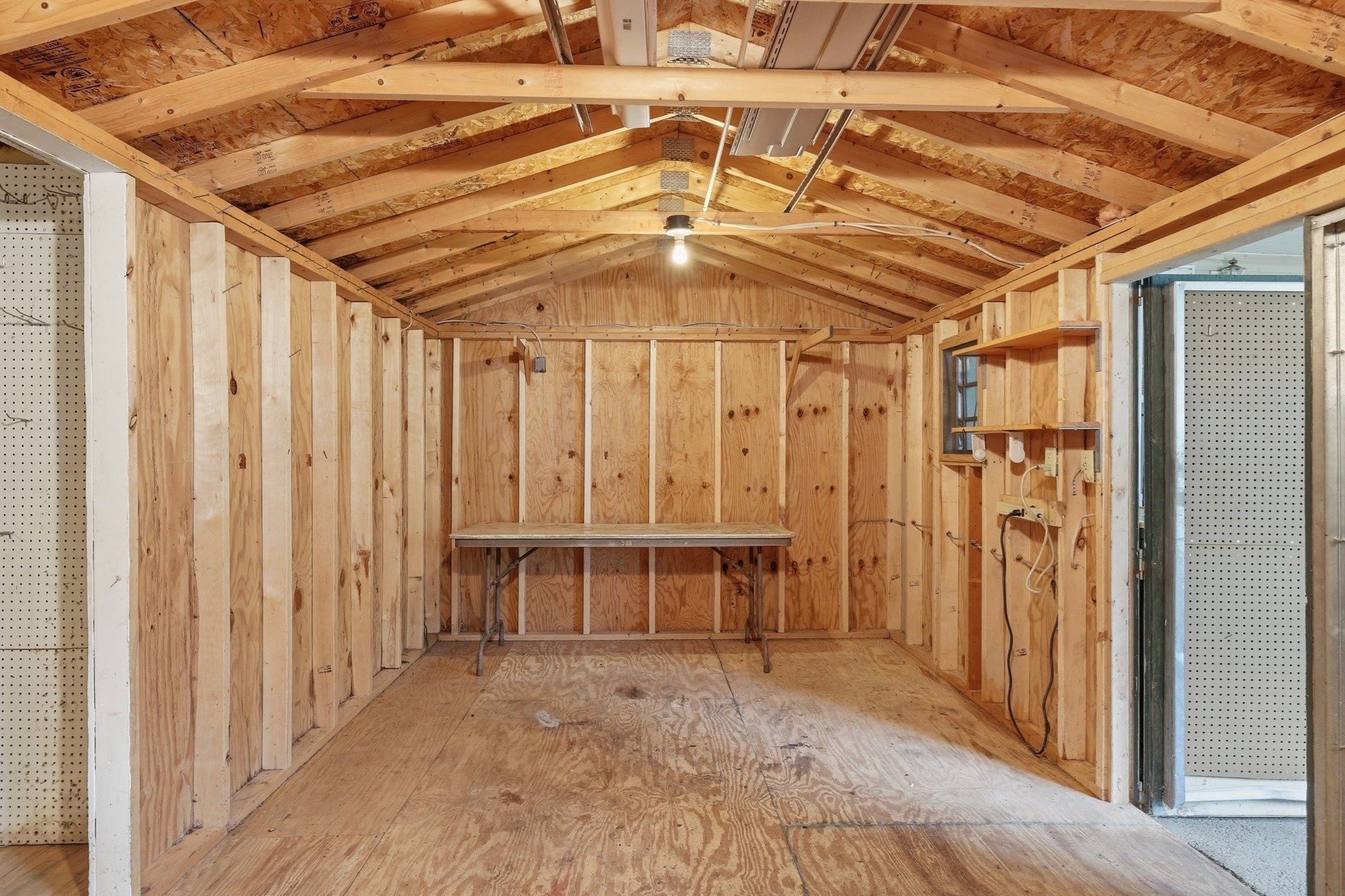 33 Bayberry Drive Property Photo 23