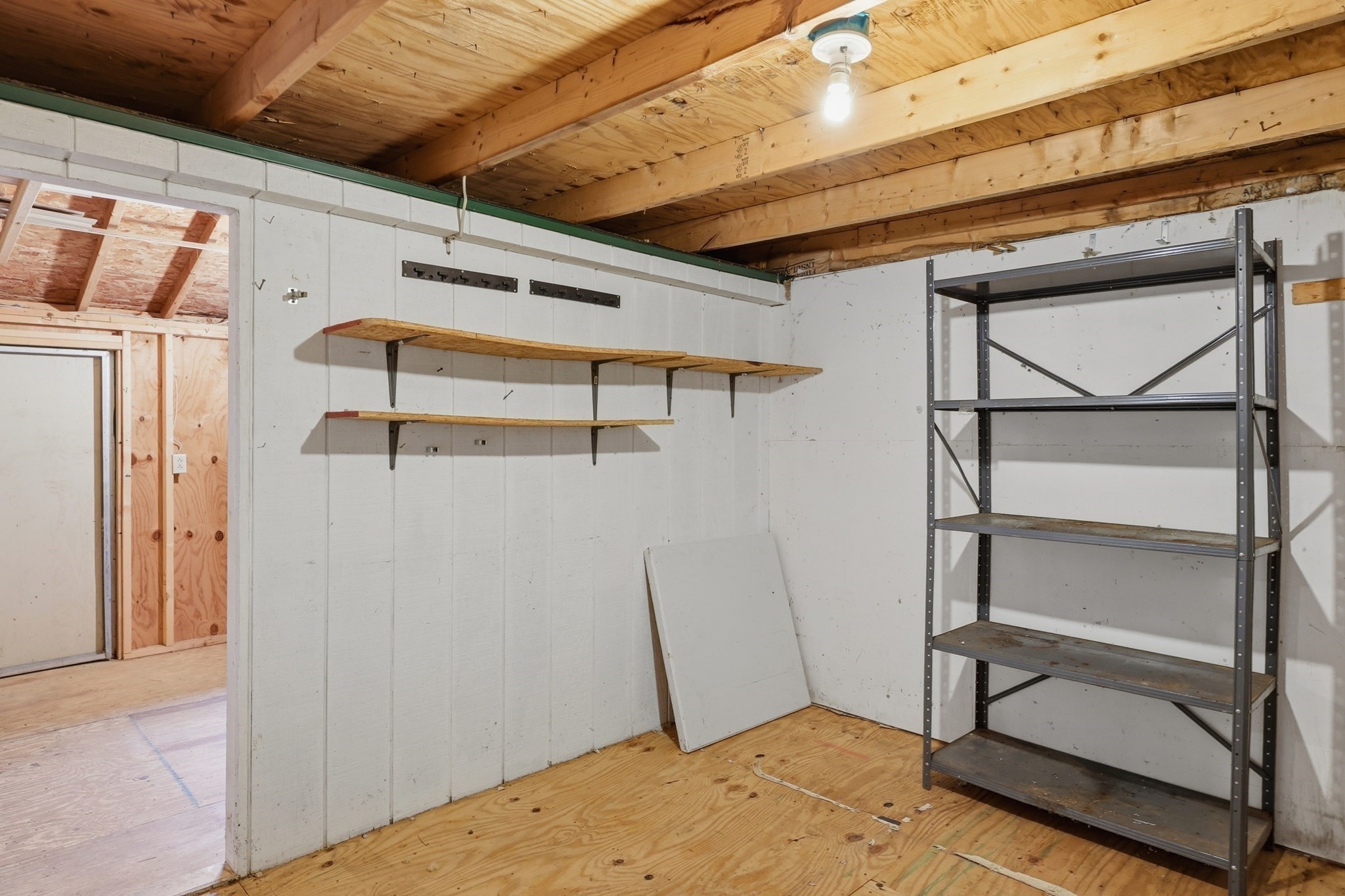 33 Bayberry Drive Property Photo 24
